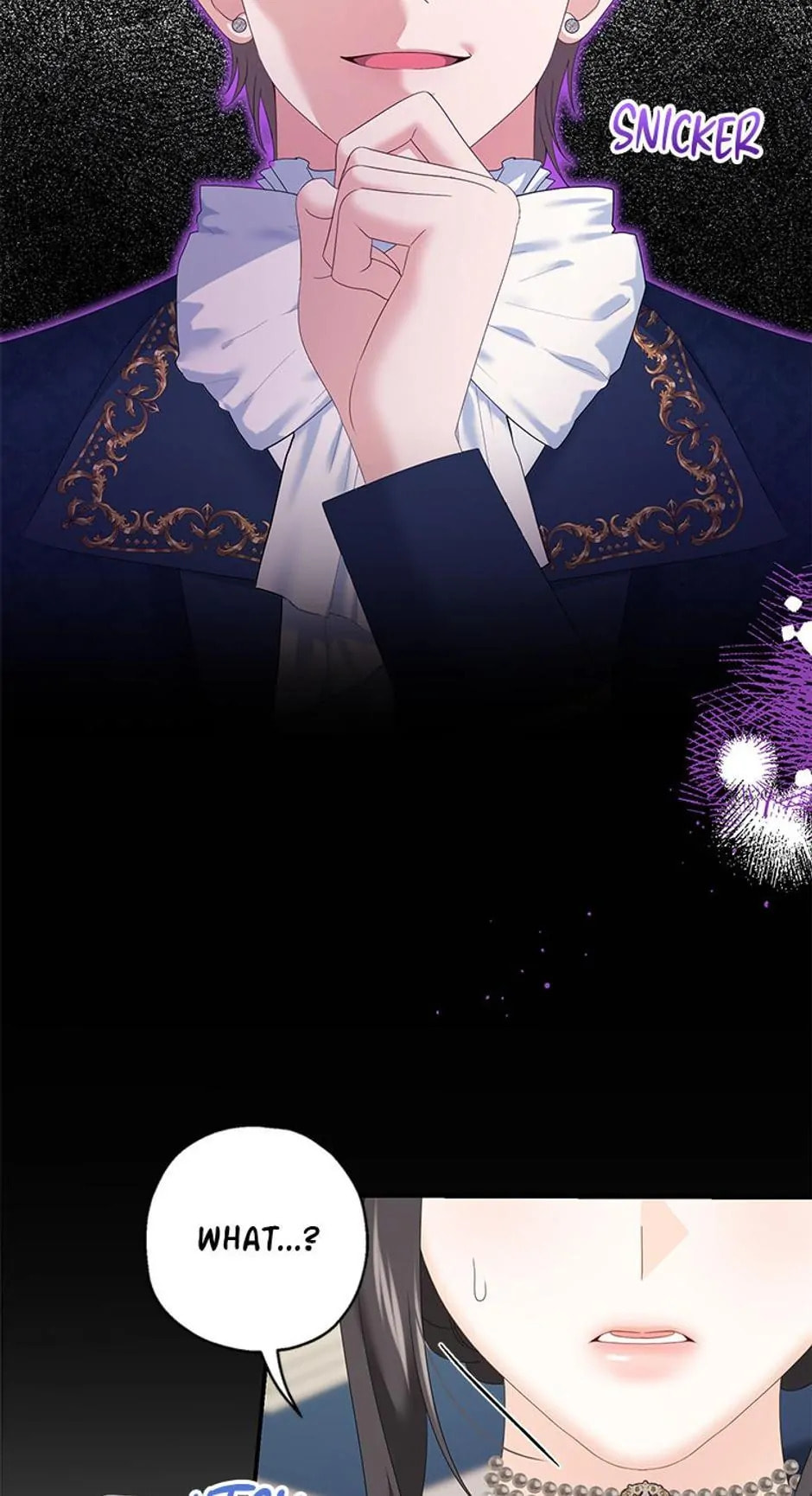 Read Made Into the Main Character chapter 24 image 31 on Lezhin
