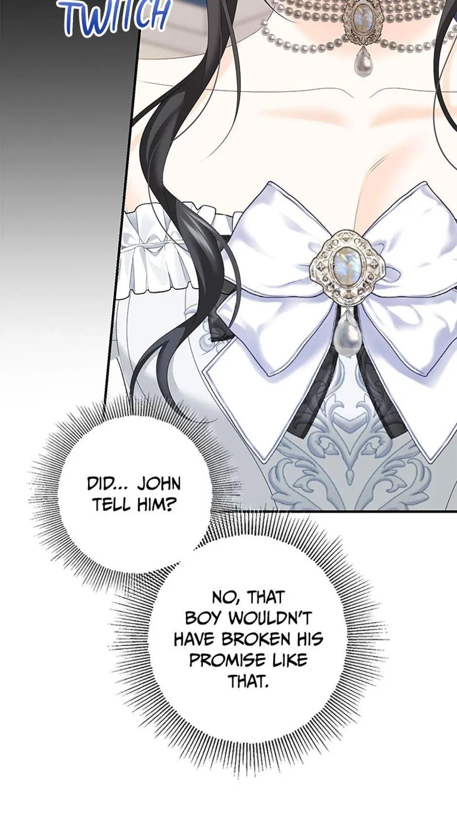 Read Made Into the Main Character chapter 24 image 32 on Lezhin