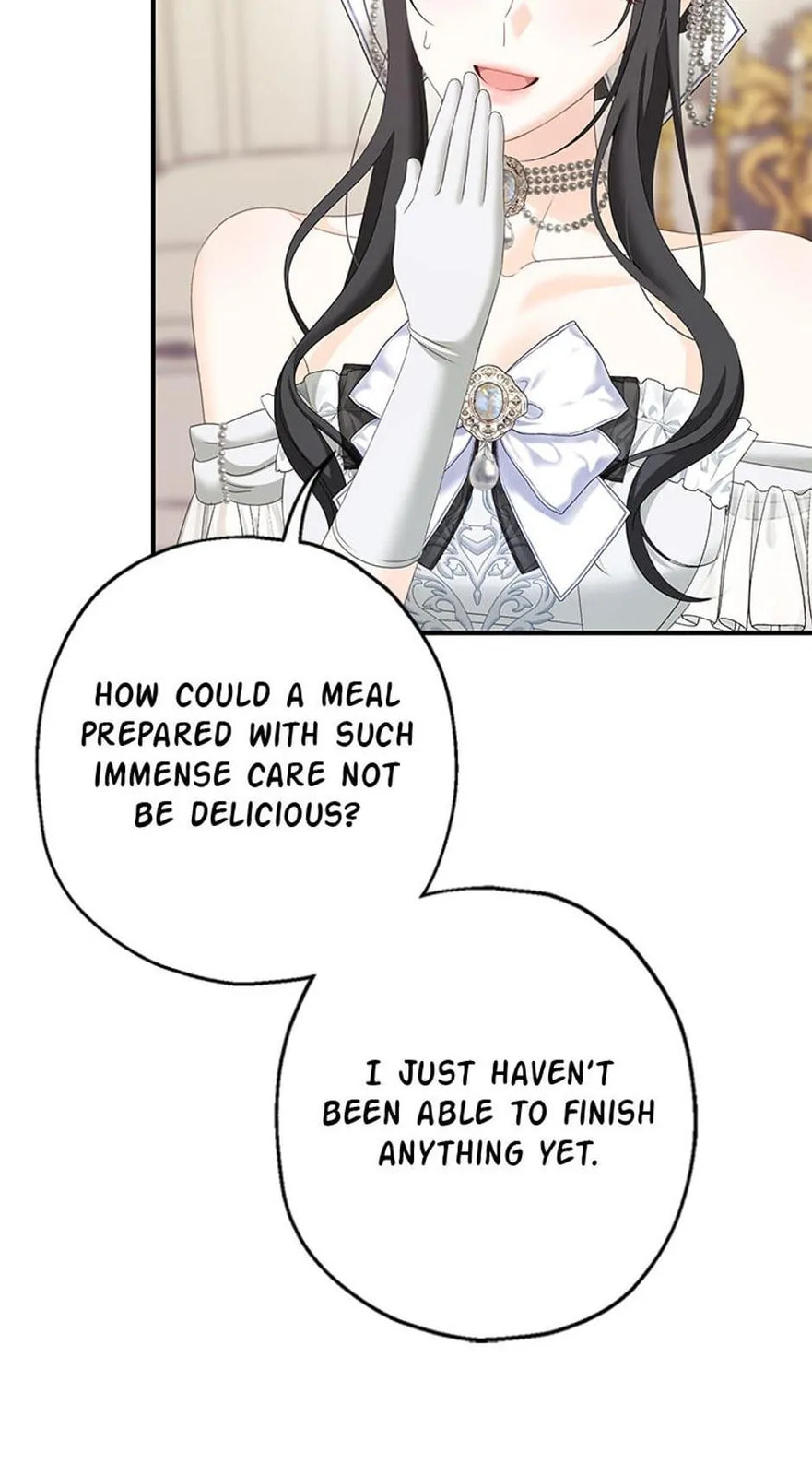 Read Made Into the Main Character chapter 24 image 38 on Lezhin