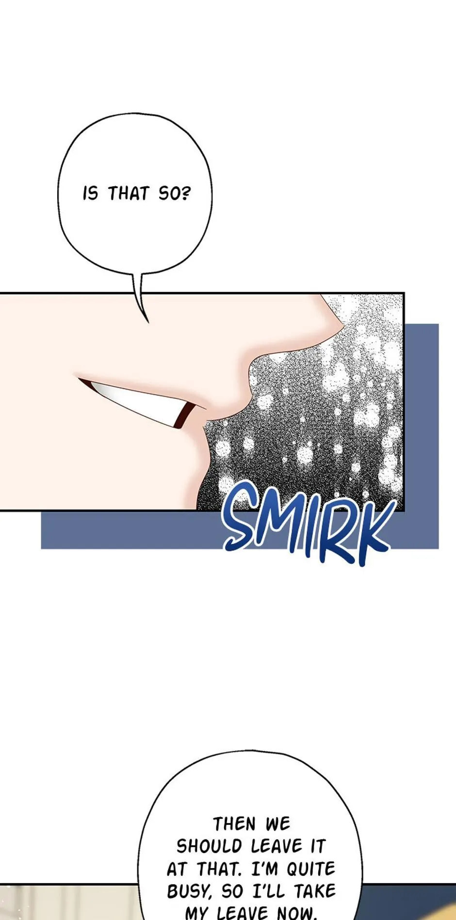 Read Made Into the Main Character chapter 24 image 39 on Lezhin