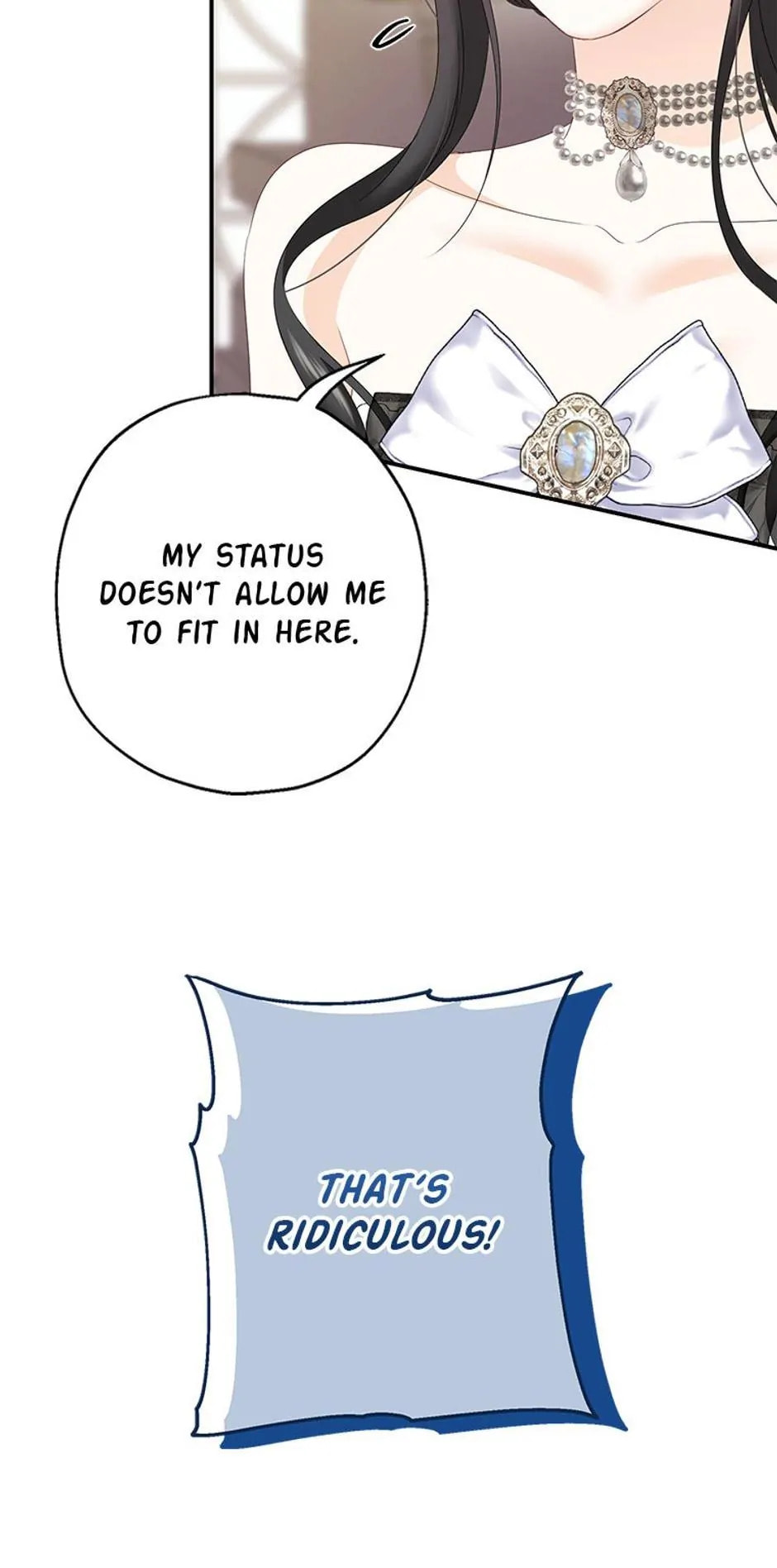 Read Made Into the Main Character chapter 24 image 44 on Lezhin