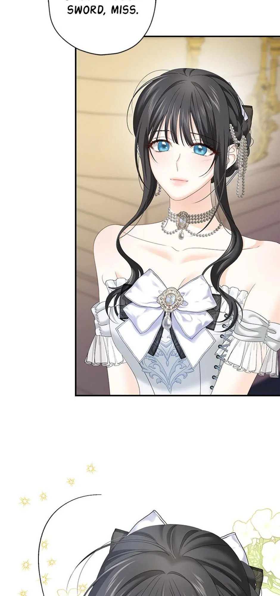 Read Made Into the Main Character chapter 24 image 48 on Lezhin