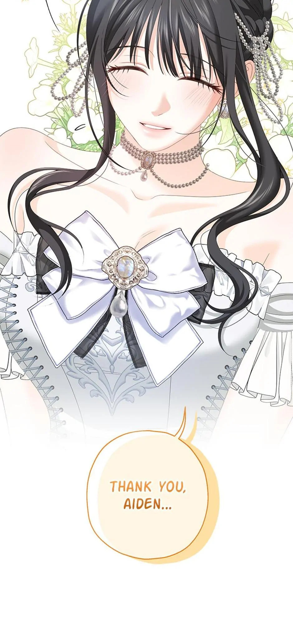 Read Made Into the Main Character chapter 24 image 49 on Lezhin