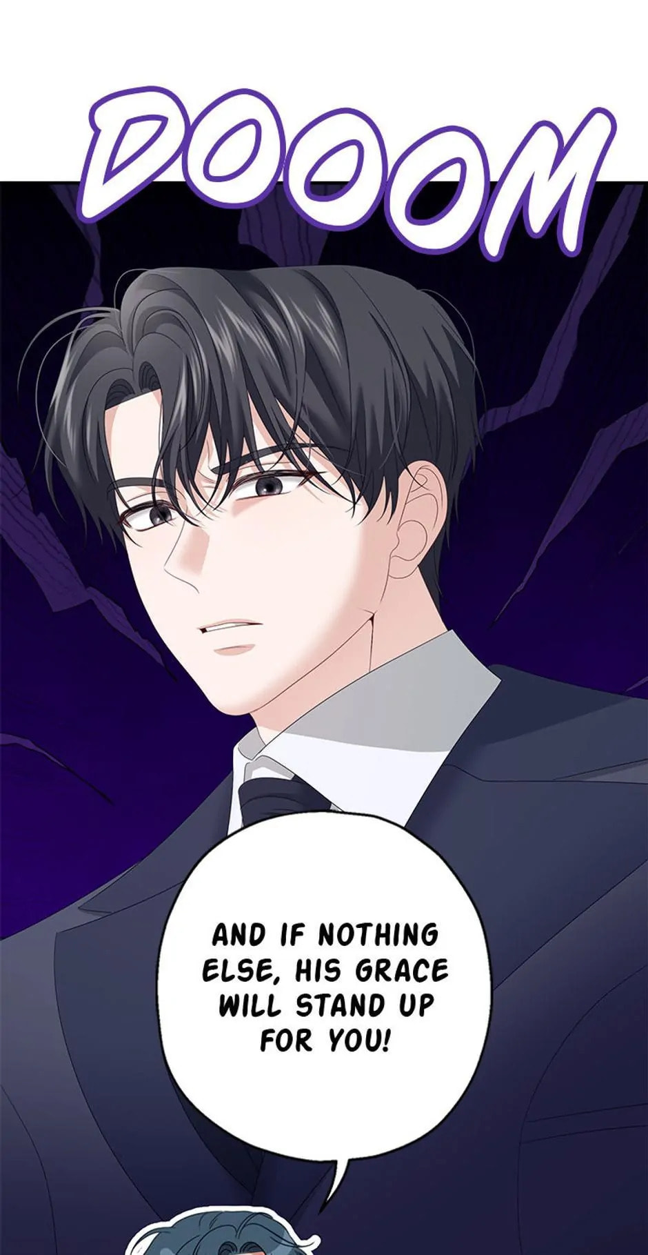 Read Made Into the Main Character chapter 24 image 50 on Lezhin