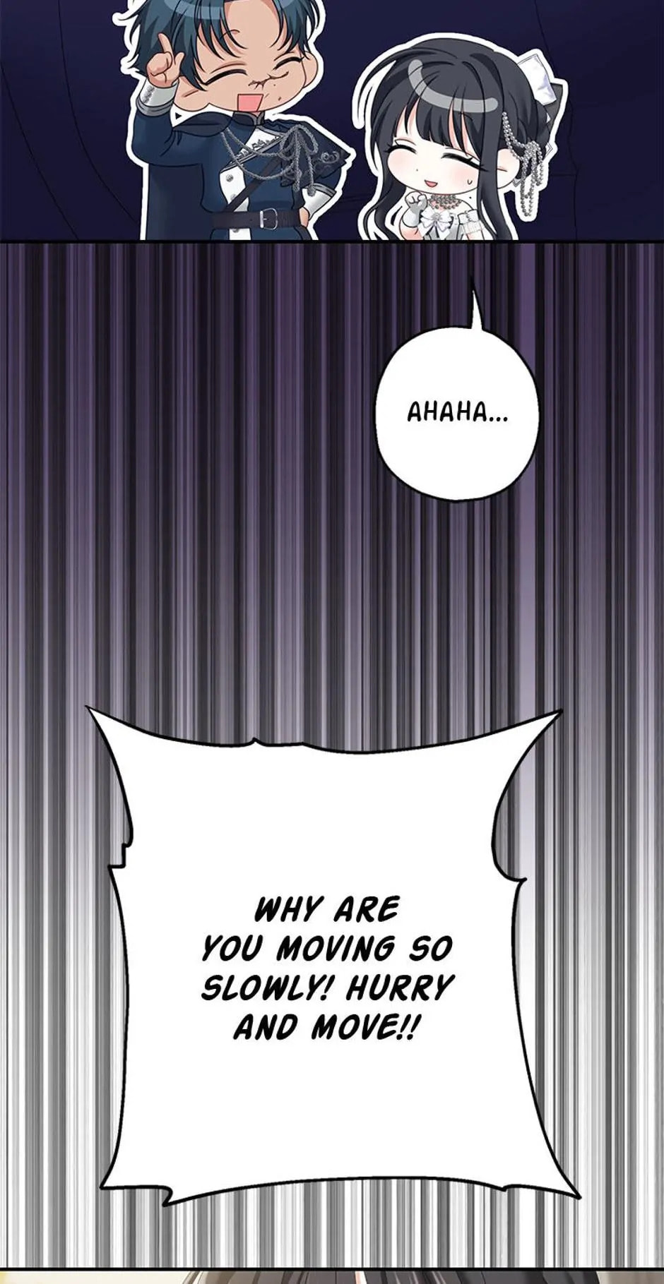 Read Made Into the Main Character chapter 24 image 51 on Lezhin