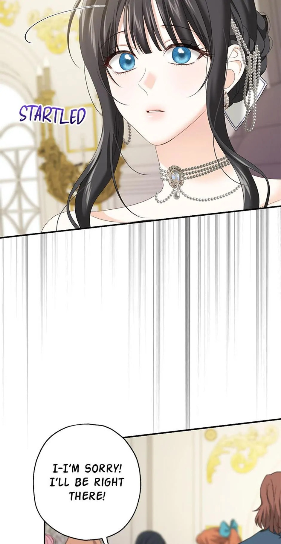 Read Made Into the Main Character chapter 24 image 52 on Lezhin