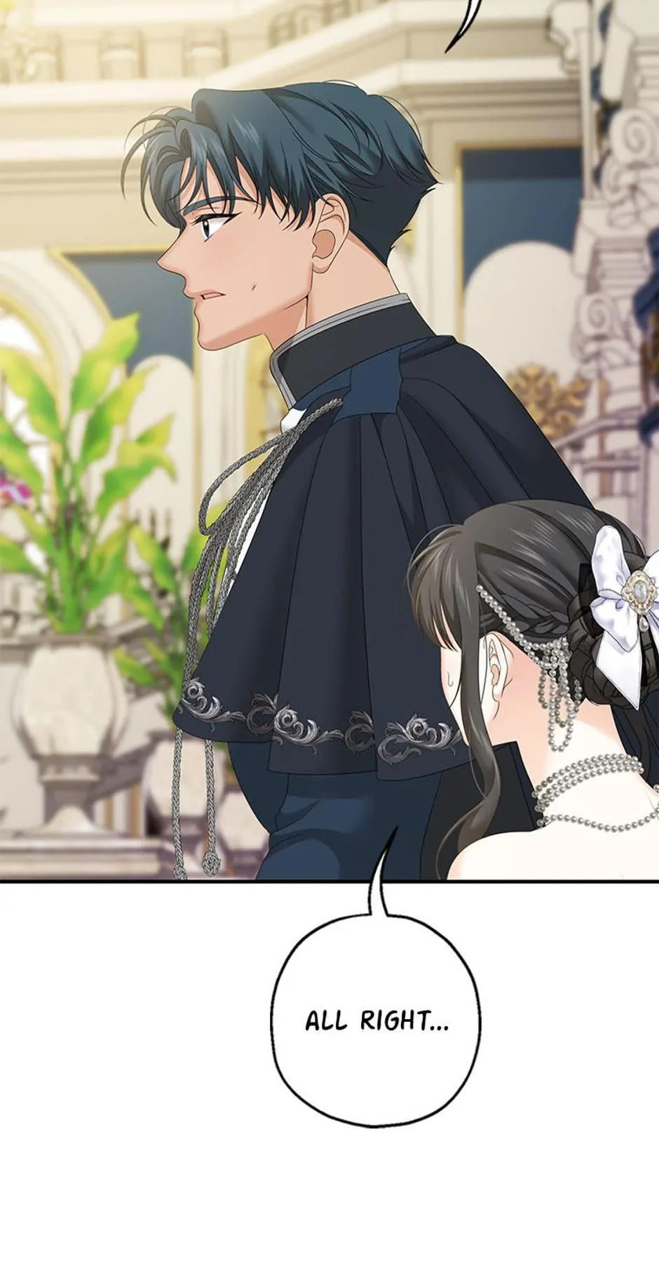 Read Made Into the Main Character chapter 24 image 55 on Lezhin