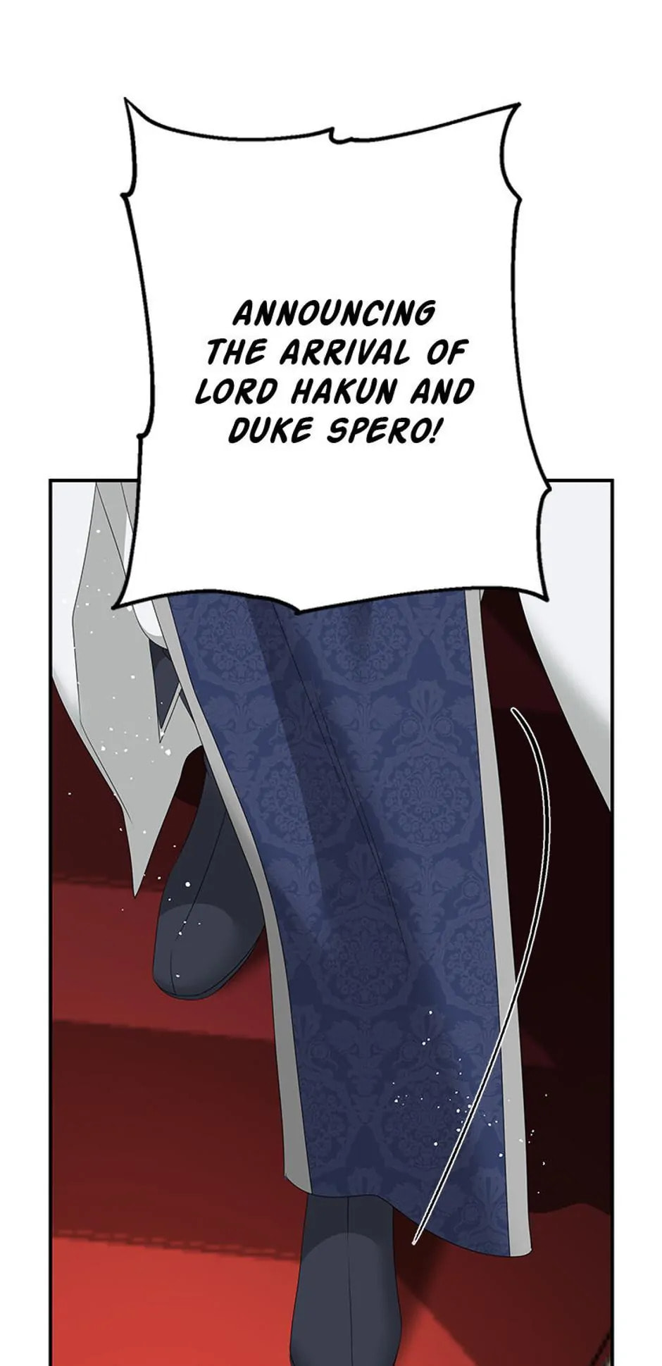 Read Made Into the Main Character chapter 24 image 56 on Lezhin