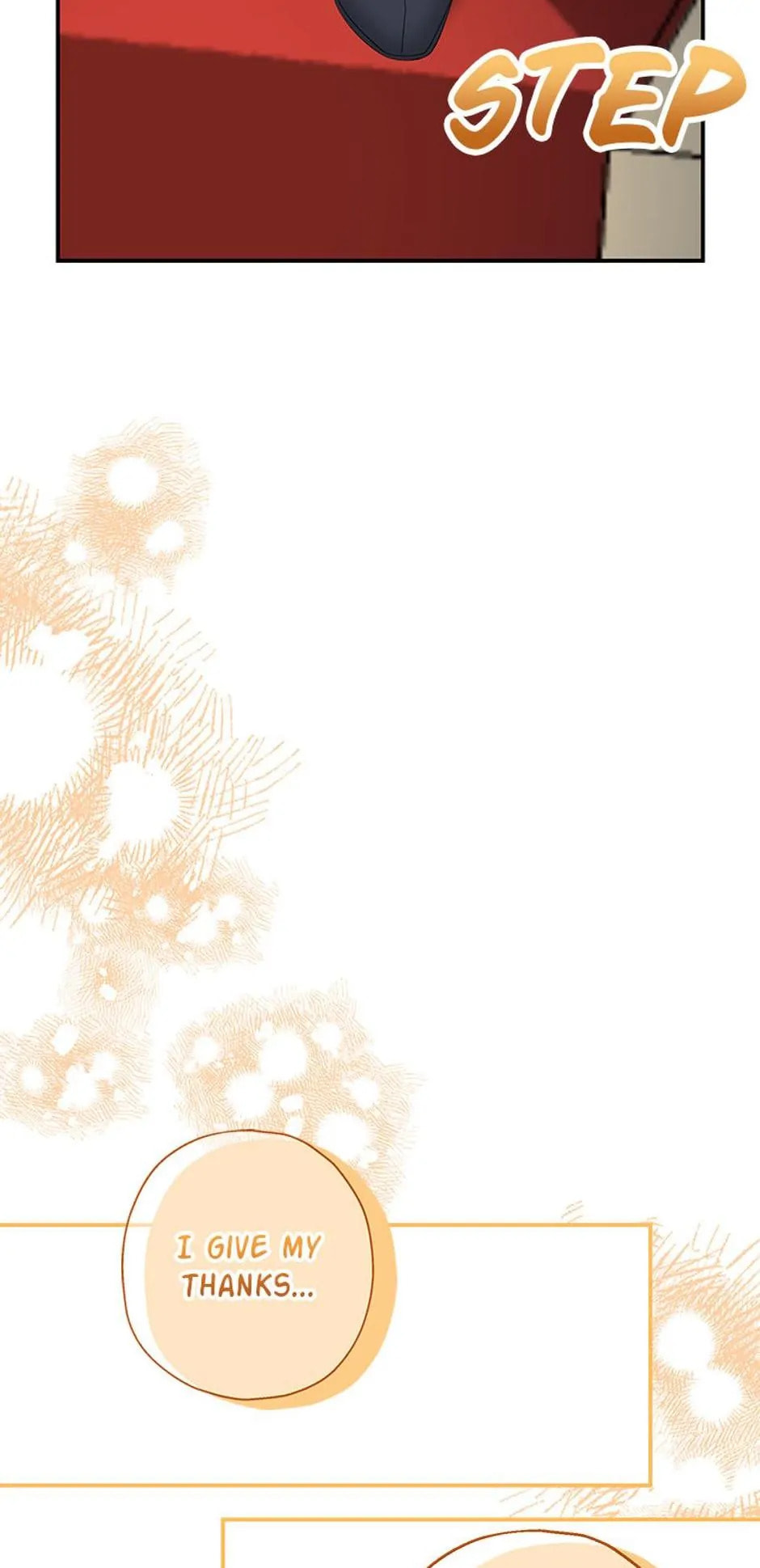 Read Made Into the Main Character chapter 24 image 57 on Lezhin