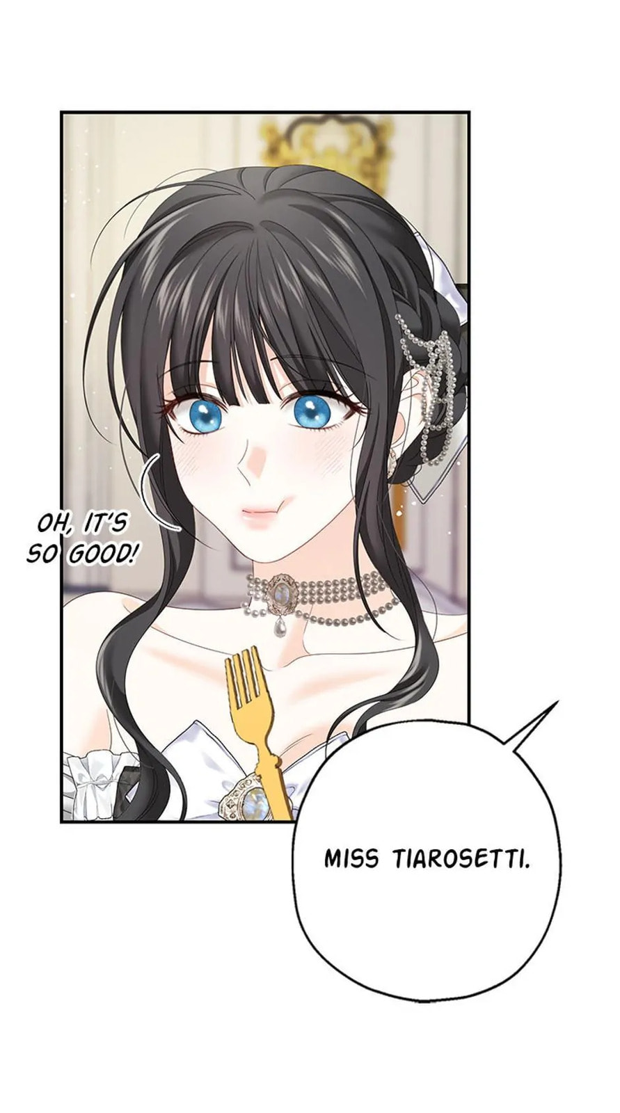 Read Made Into the Main Character chapter 24 image 6 on Lezhin