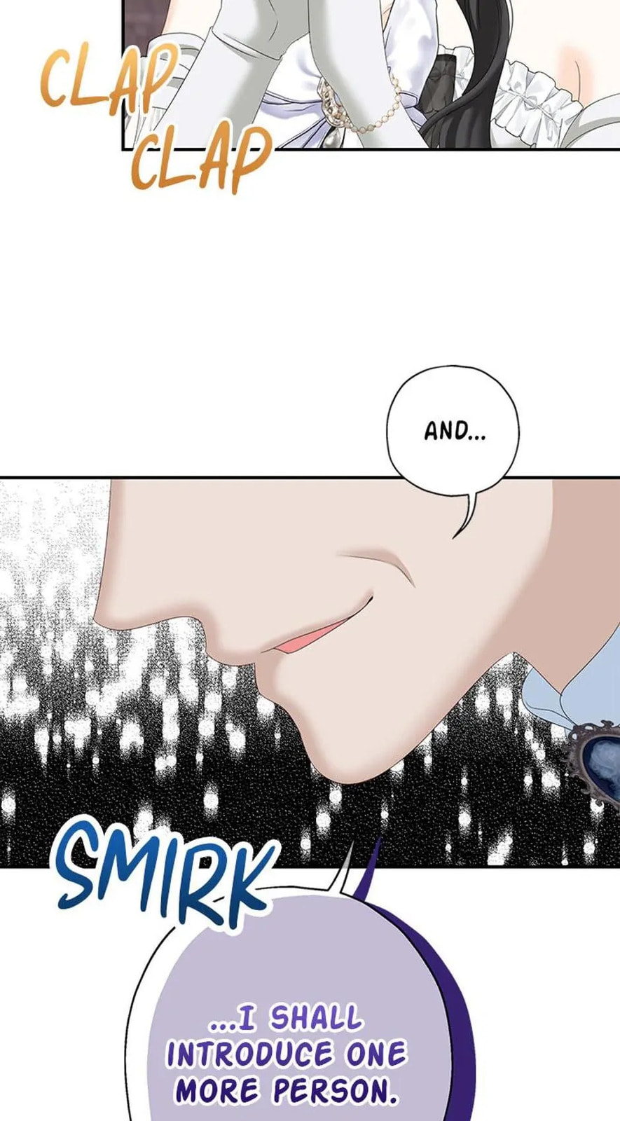 Read Made Into the Main Character chapter 24 image 64 on Lezhin