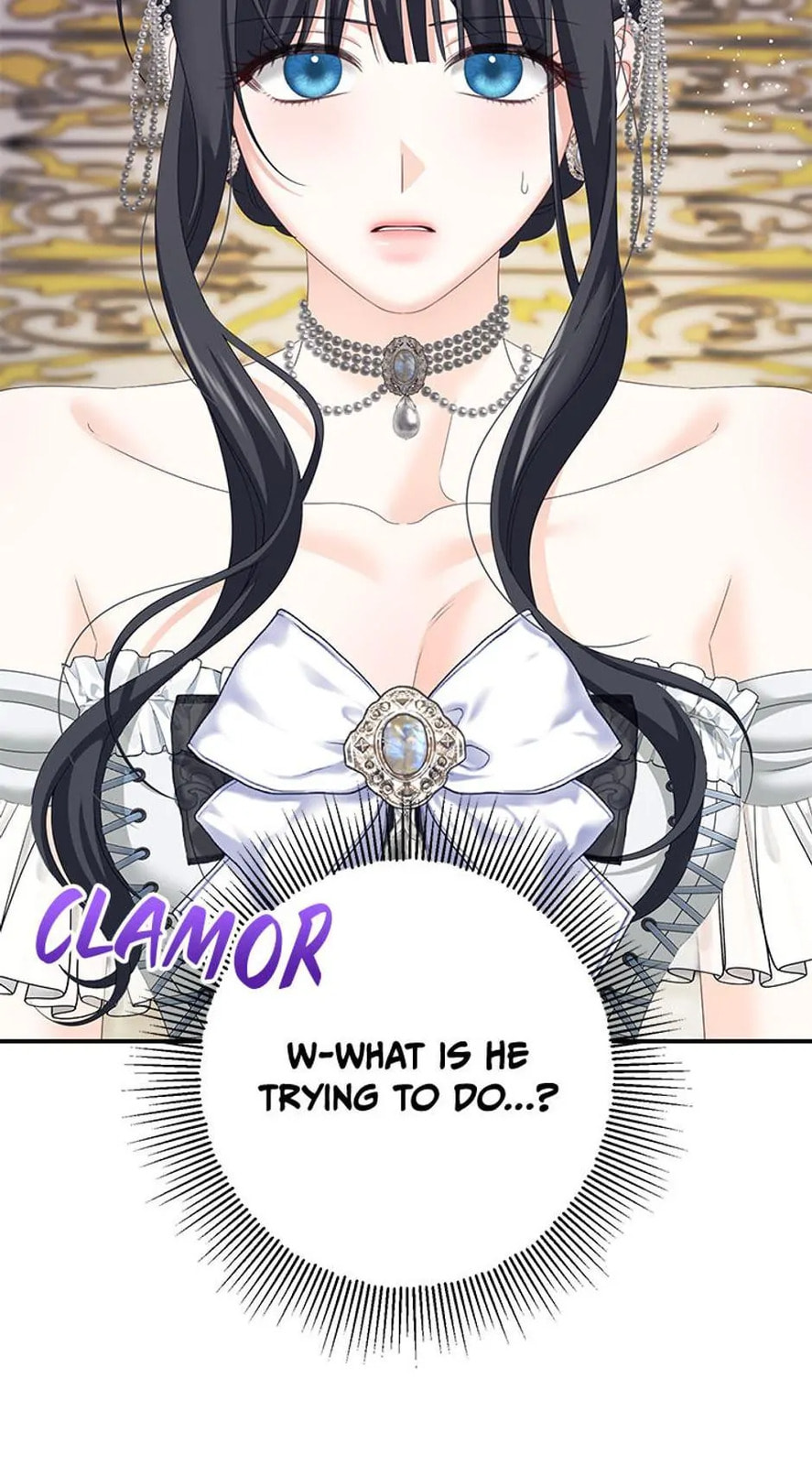 Read Made Into the Main Character chapter 24 image 67 on Lezhin