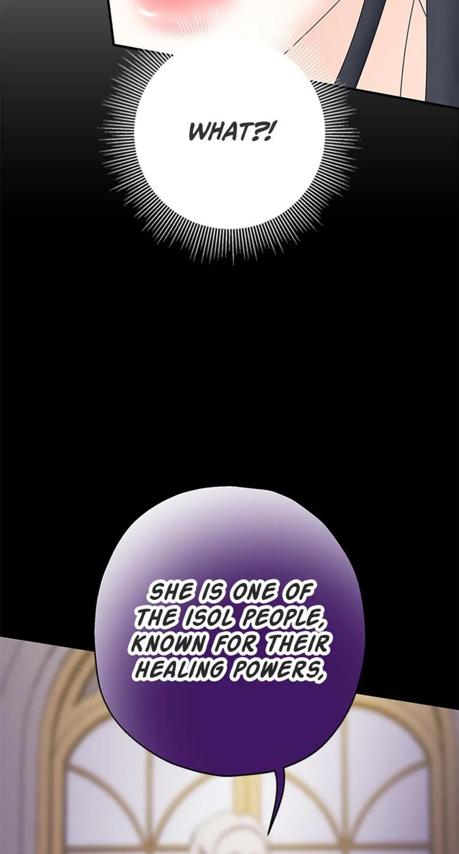 Read Made Into the Main Character chapter 24 image 69 on Lezhin