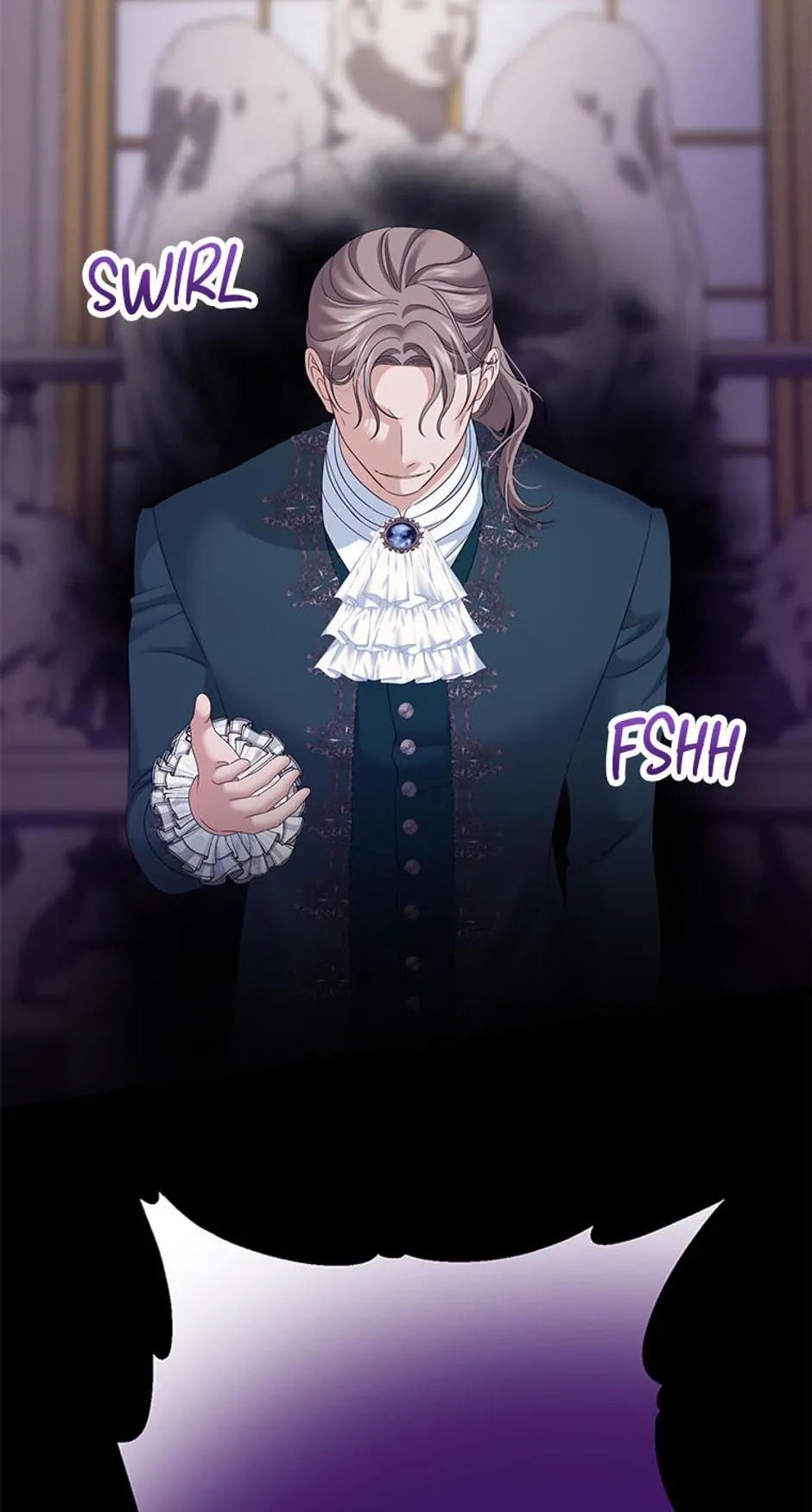 Read Made Into the Main Character chapter 24 image 70 on Lezhin