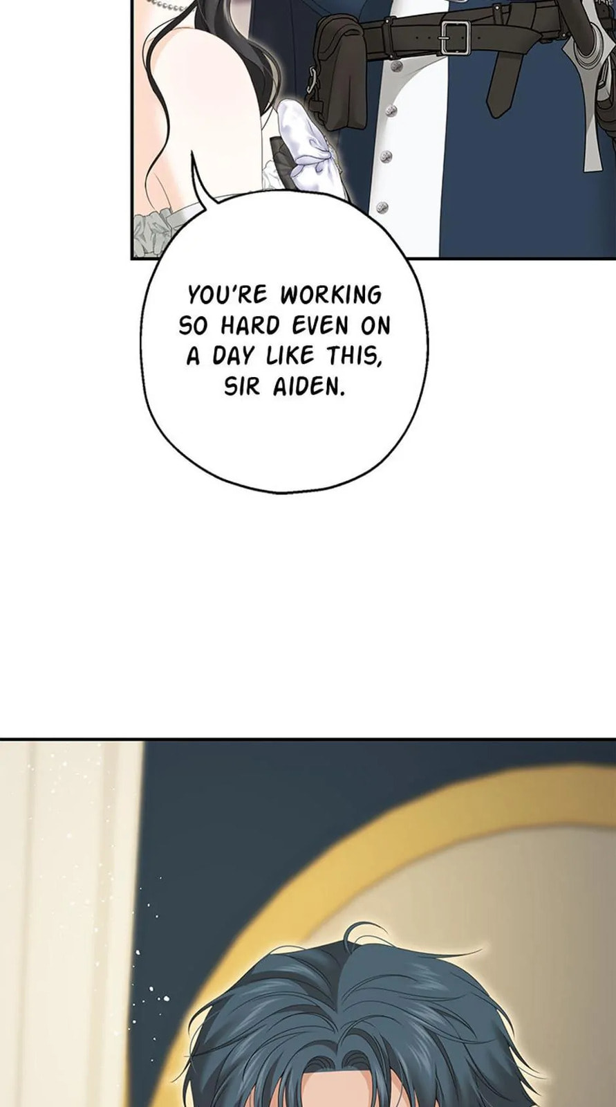 Read Made Into the Main Character chapter 24 image 8 on Lezhin