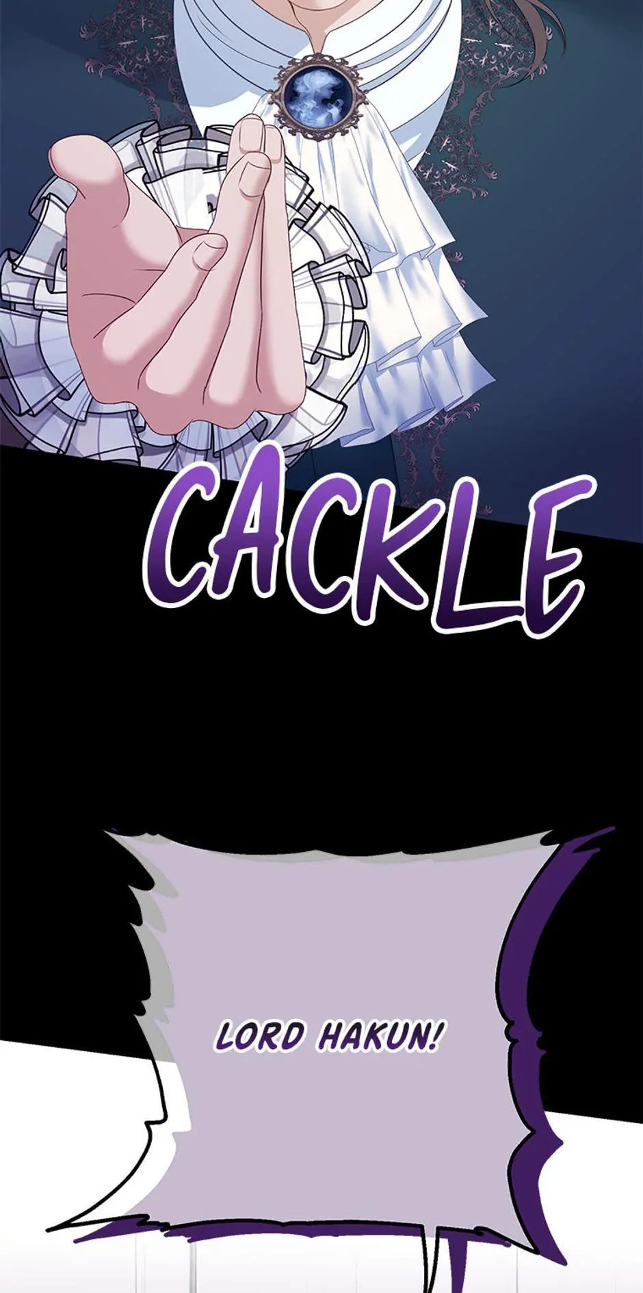 Read Made Into the Main Character chapter 25 image 1 on Lezhin