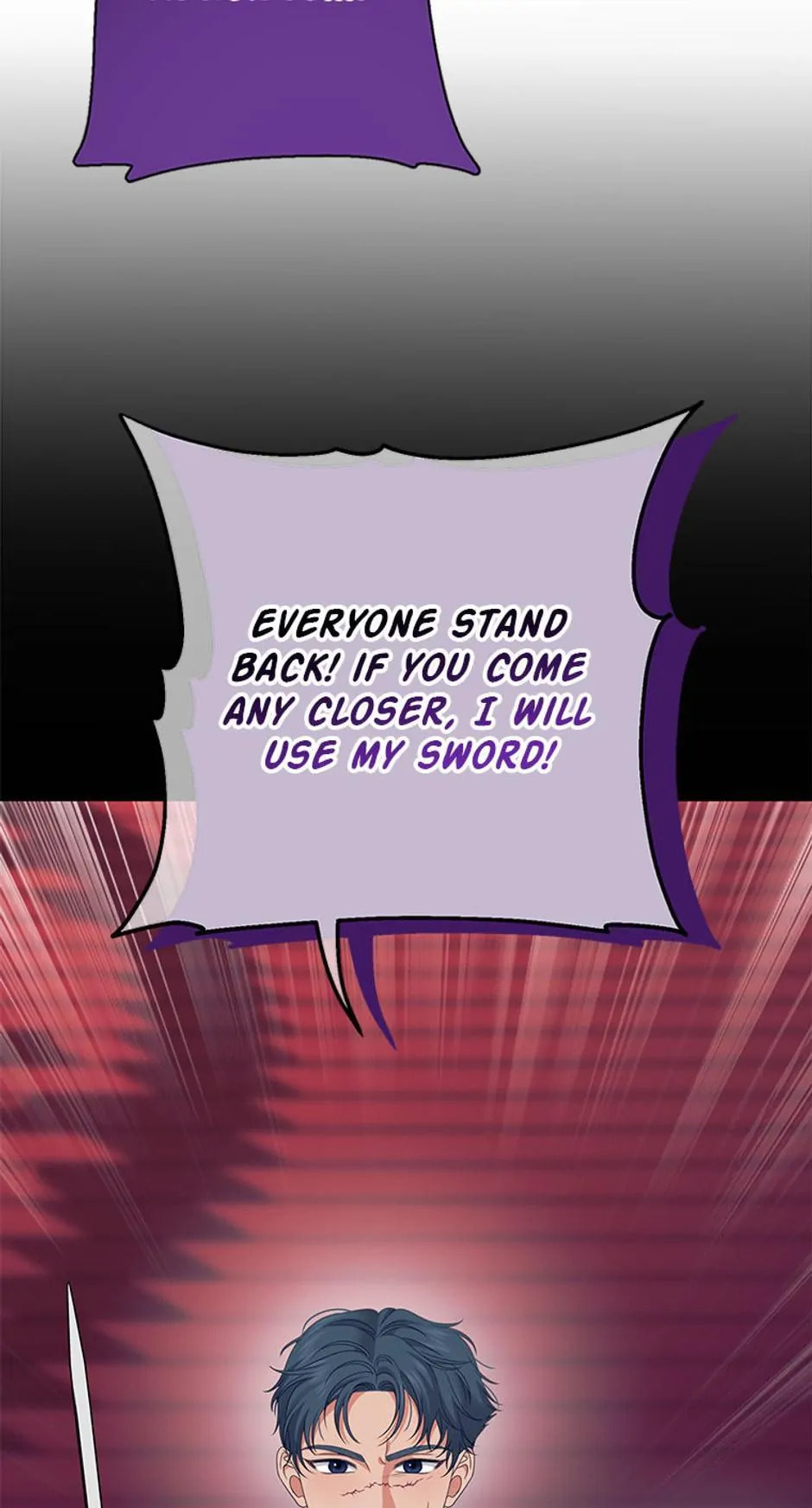 Read Made Into the Main Character chapter 25 image 10 on Lezhin