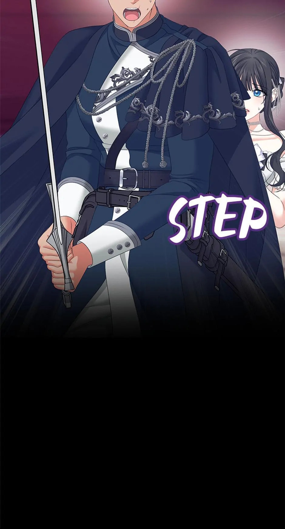 Read Made Into the Main Character chapter 25 image 11 on Lezhin