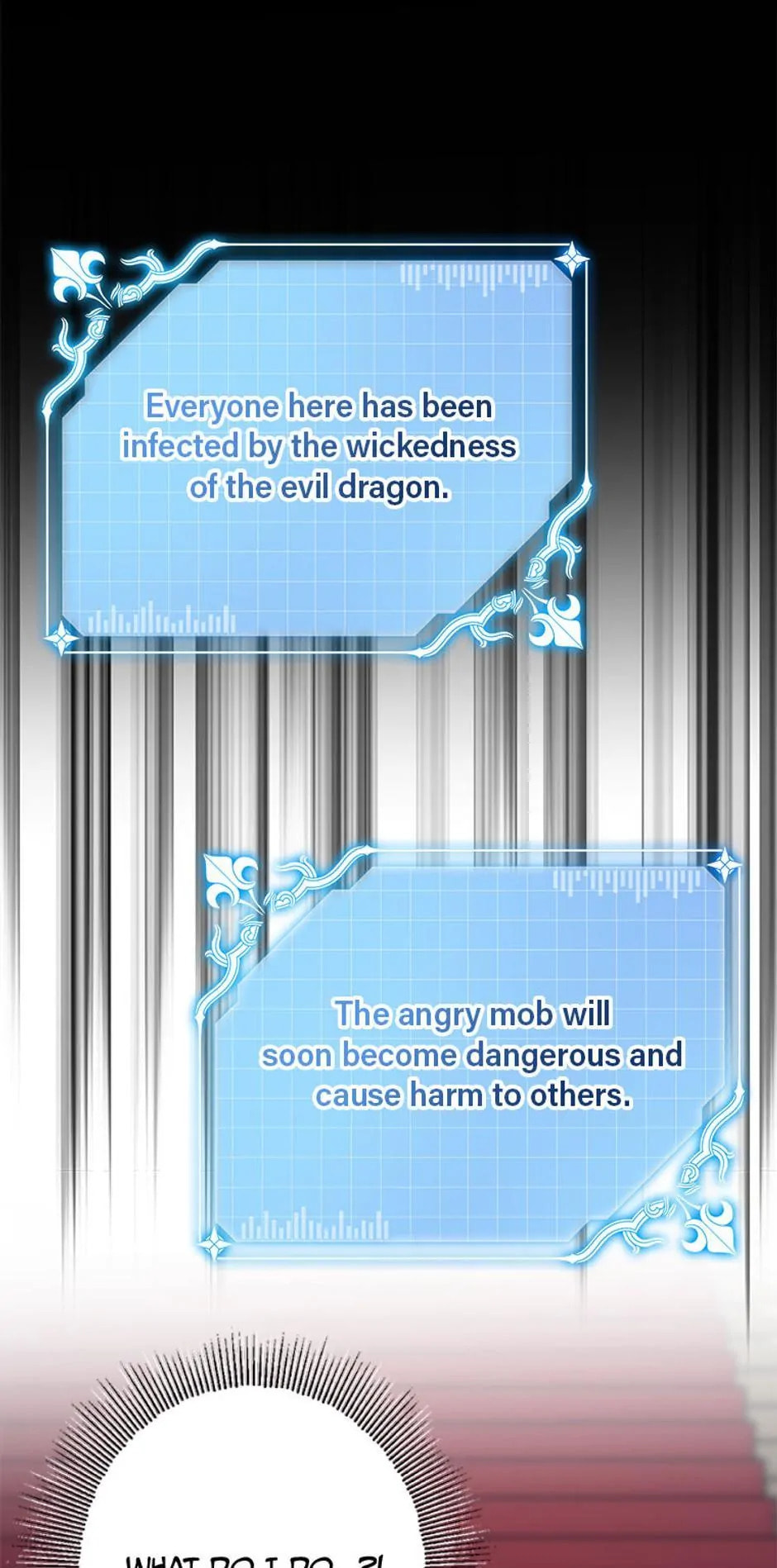 Read Made Into the Main Character chapter 25 image 12 on Lezhin