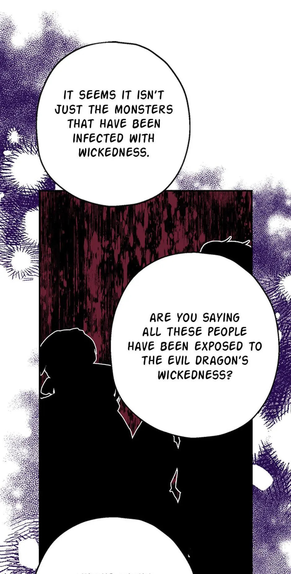 Read Made Into the Main Character chapter 25 image 18 on Lezhin