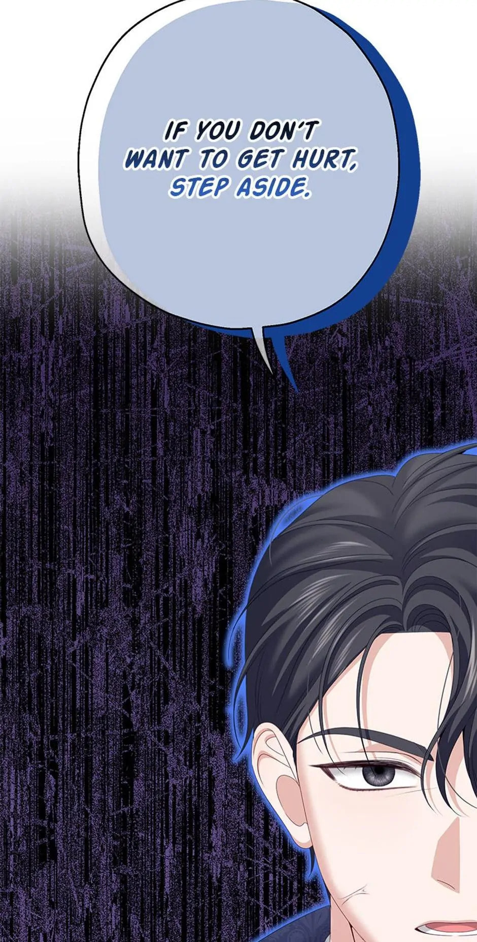 Read Made Into the Main Character chapter 25 image 20 on Lezhin