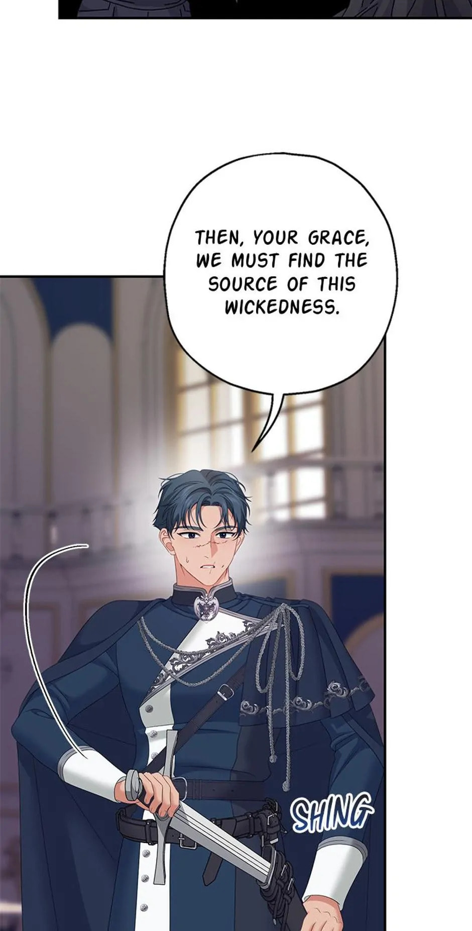 Read Made Into the Main Character chapter 25 image 22 on Lezhin