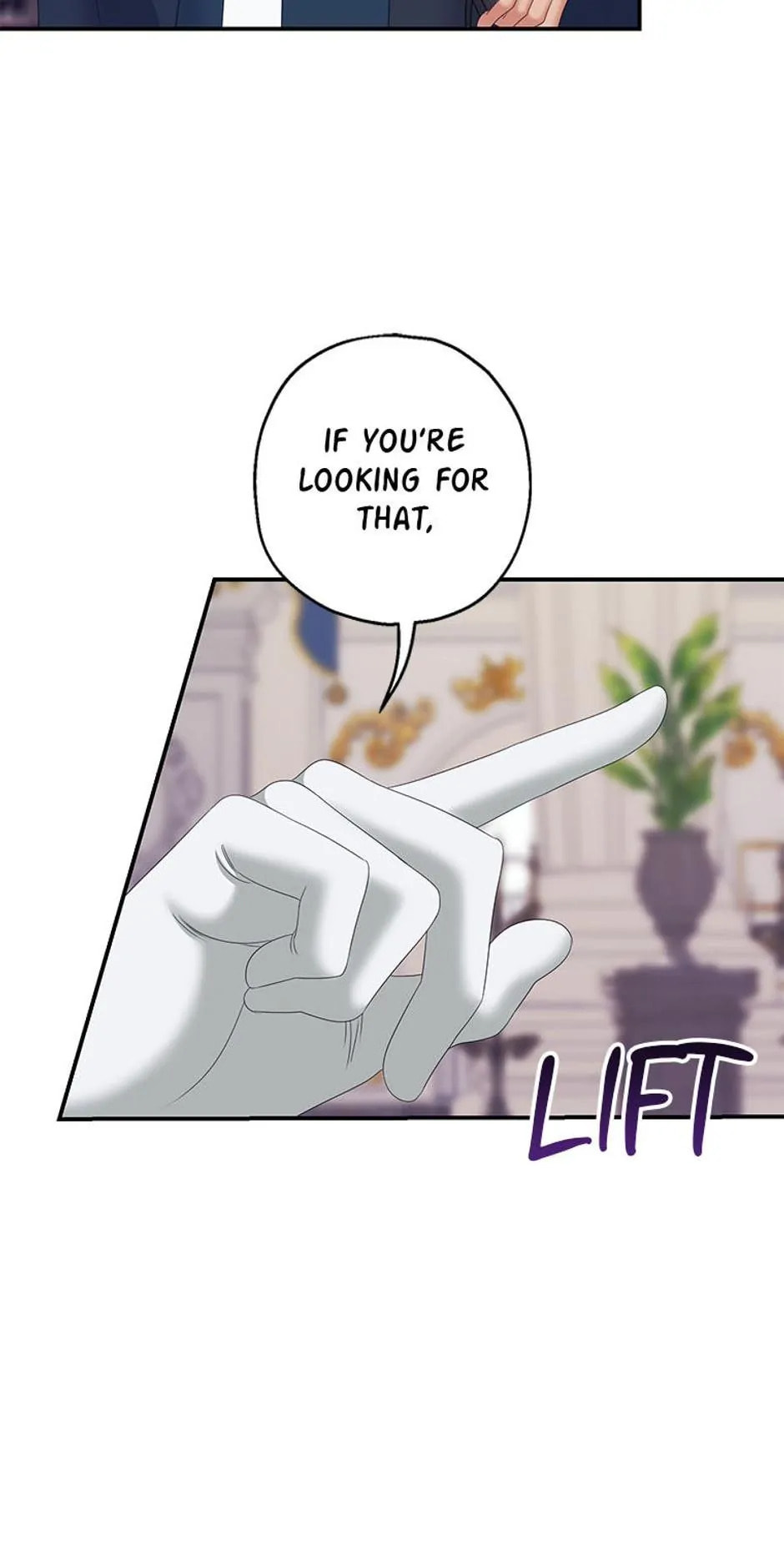 Read Made Into the Main Character chapter 25 image 23 on Lezhin