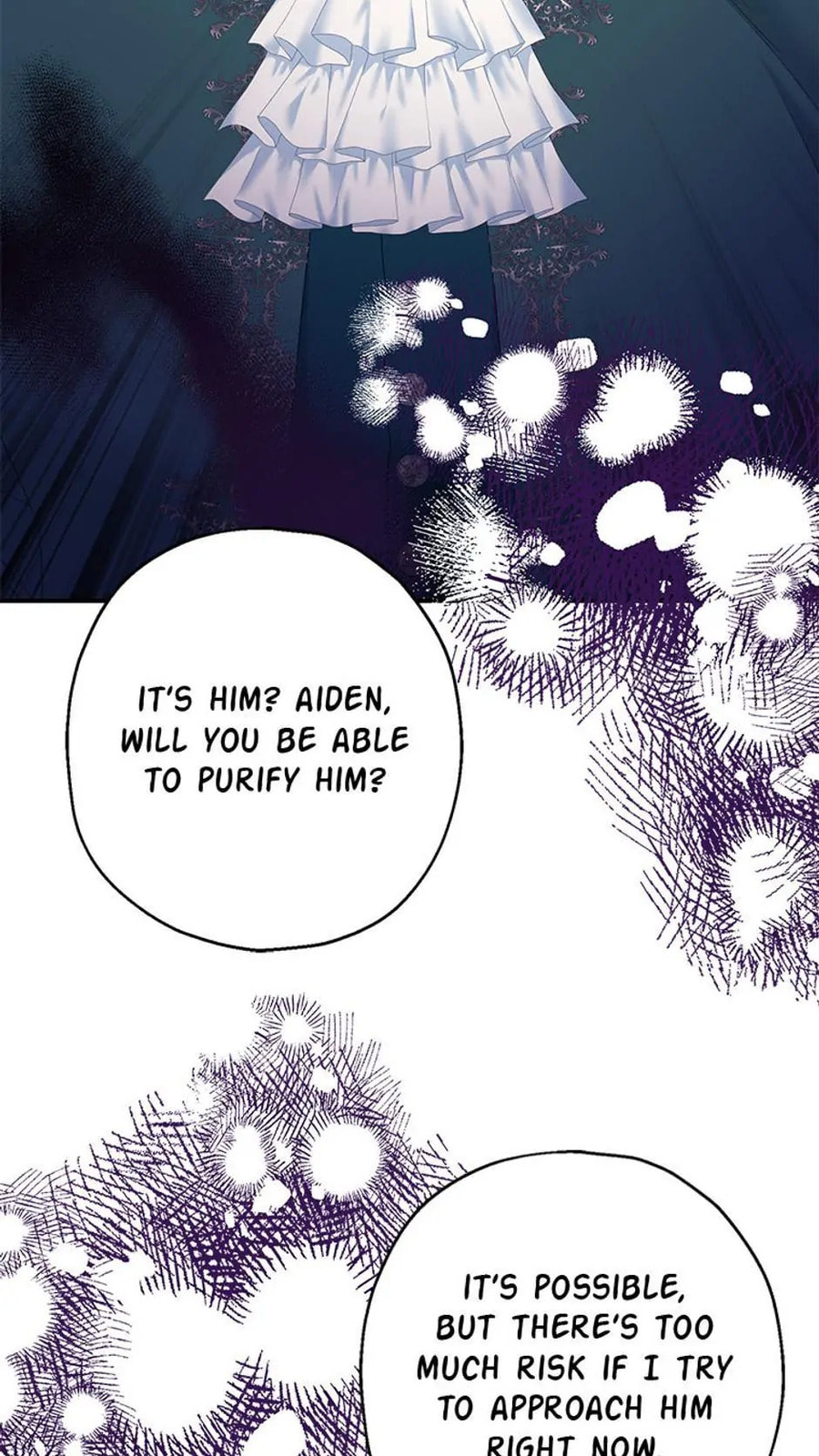 Read Made Into the Main Character chapter 25 image 26 on Lezhin