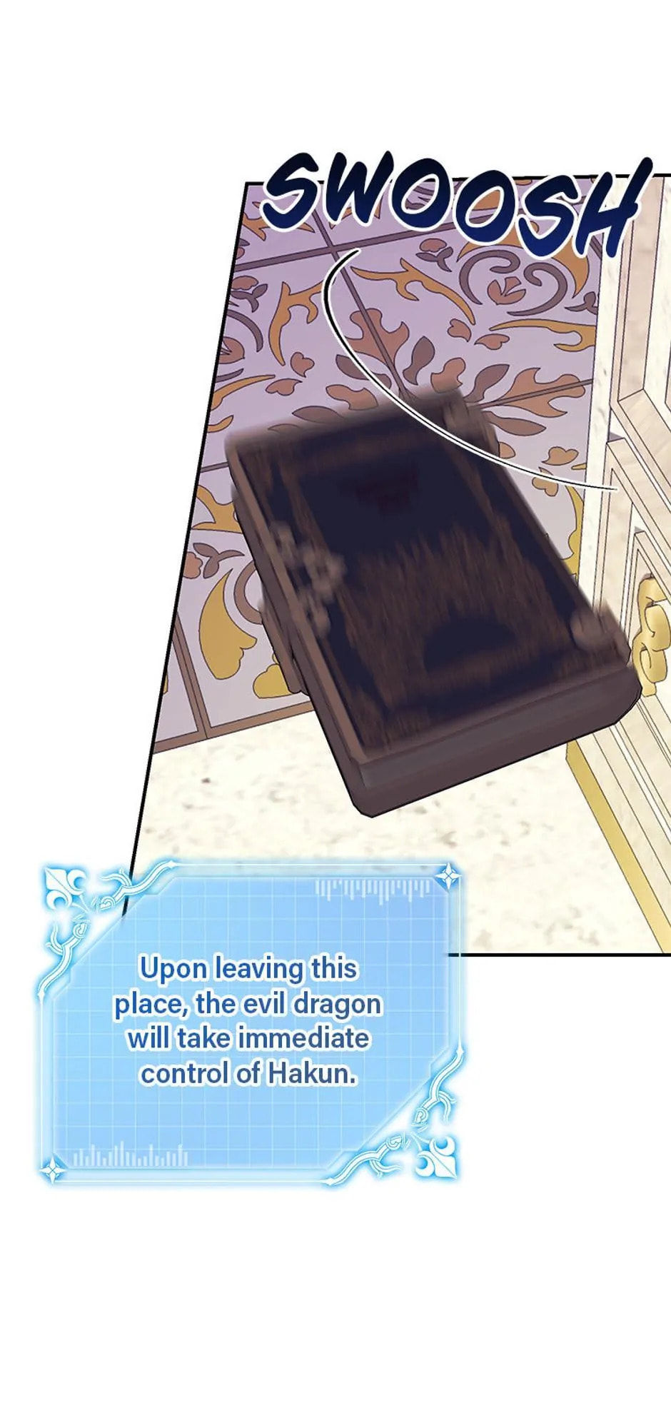 Read Made Into the Main Character chapter 25 image 30 on Lezhin