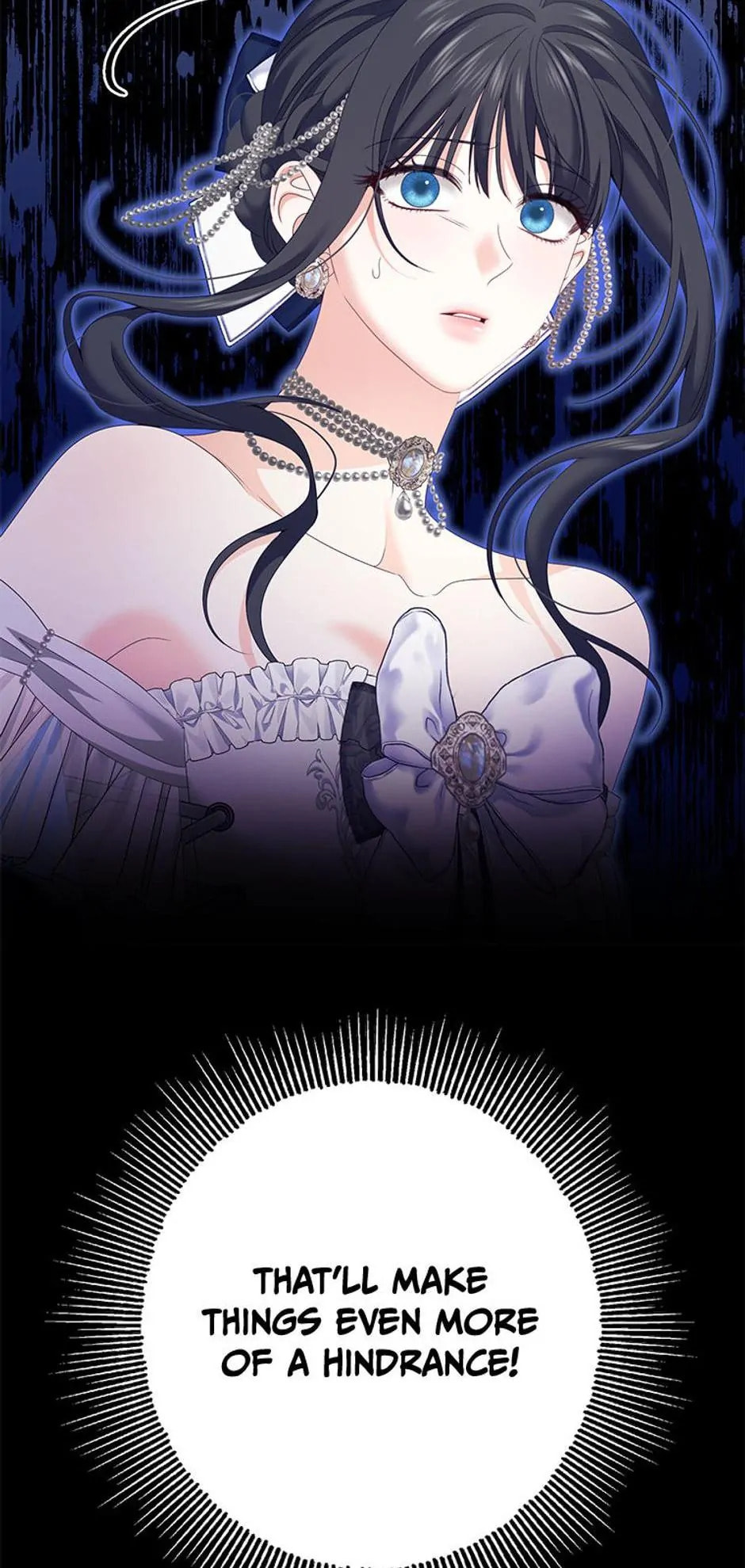 Read Made Into the Main Character chapter 25 image 32 on Lezhin