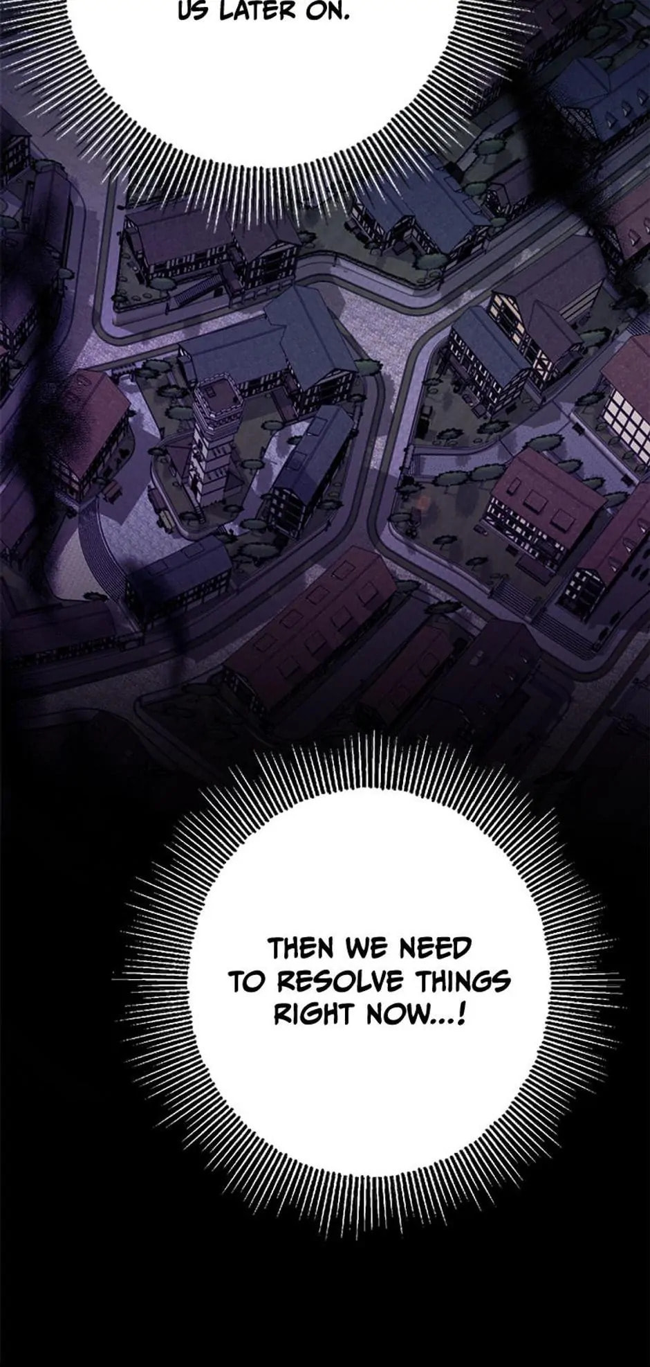 Read Made Into the Main Character chapter 25 image 35 on Lezhin