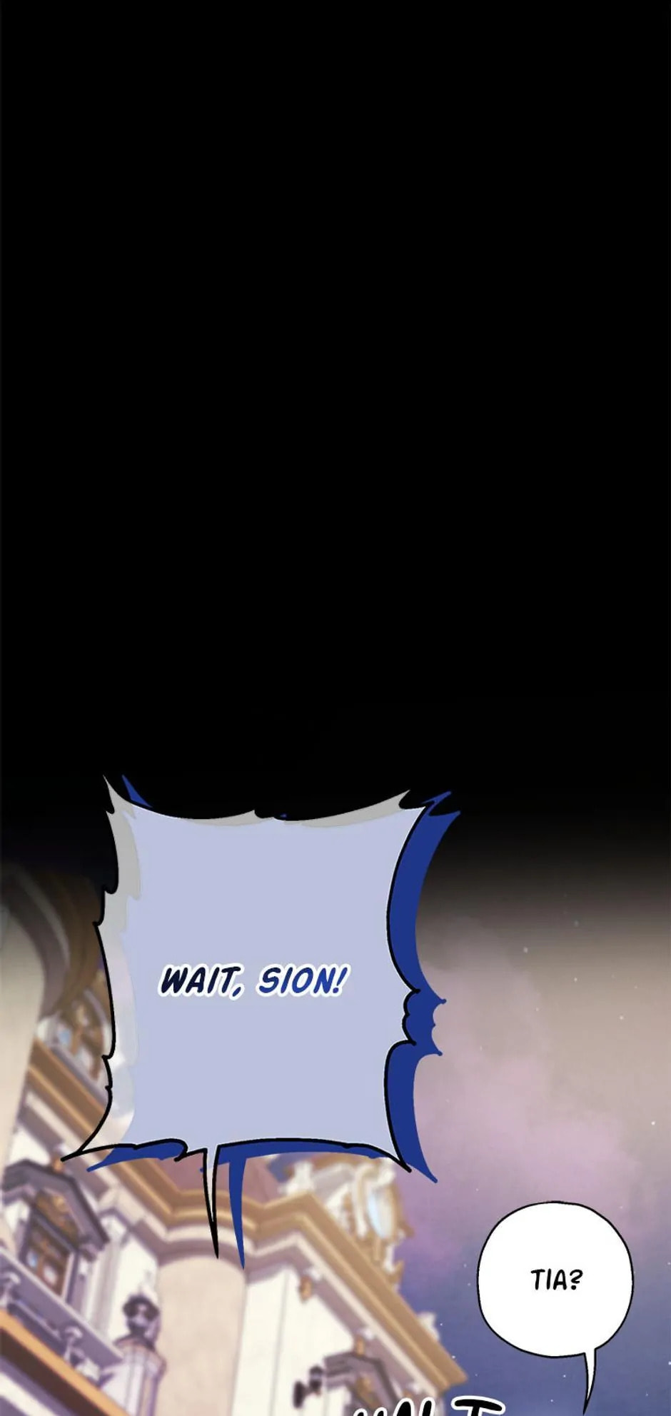 Read Made Into the Main Character chapter 25 image 36 on Lezhin