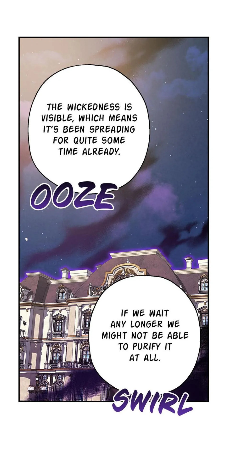 Read Made Into the Main Character chapter 25 image 41 on Lezhin