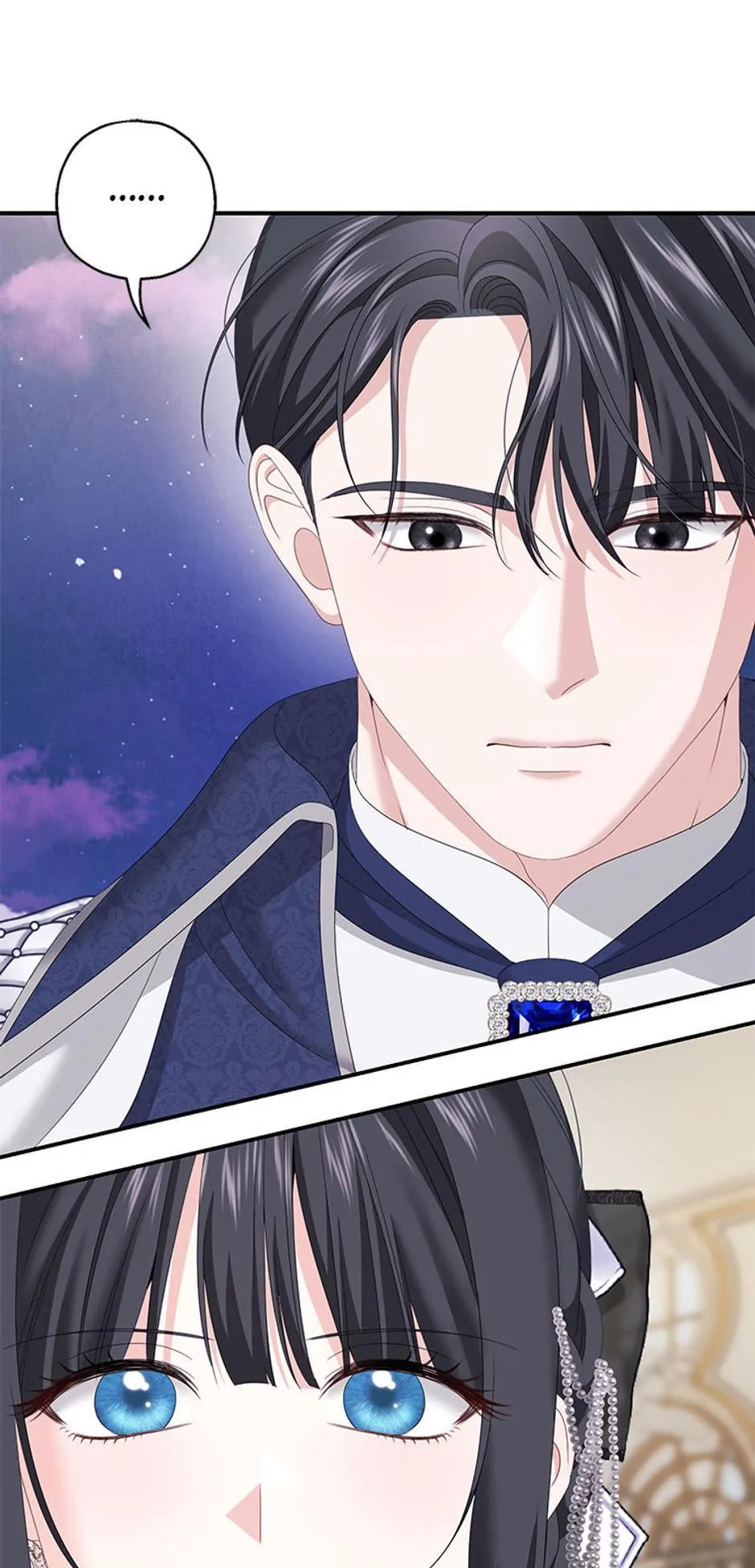 Read Made Into the Main Character chapter 25 image 42 on Lezhin