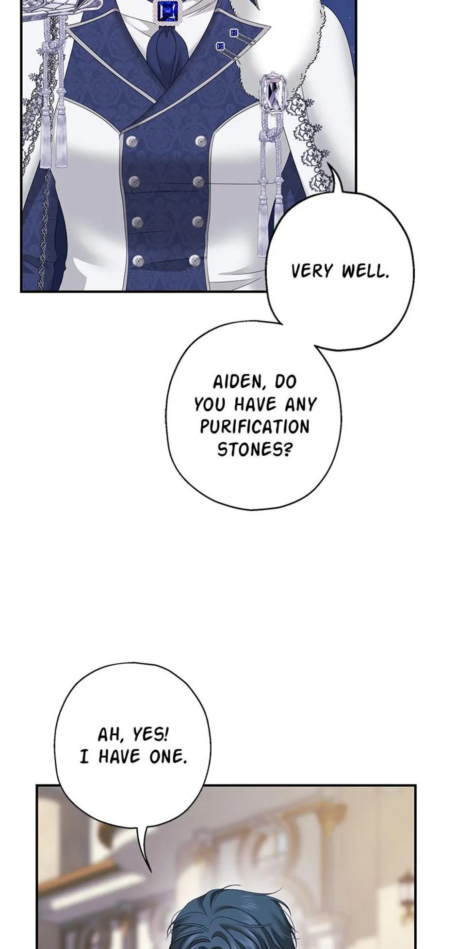 Read Made Into the Main Character chapter 25 image 44 on Lezhin