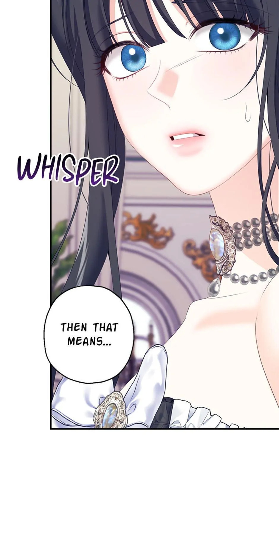 Read Made Into the Main Character chapter 25 image 5 on Lezhin