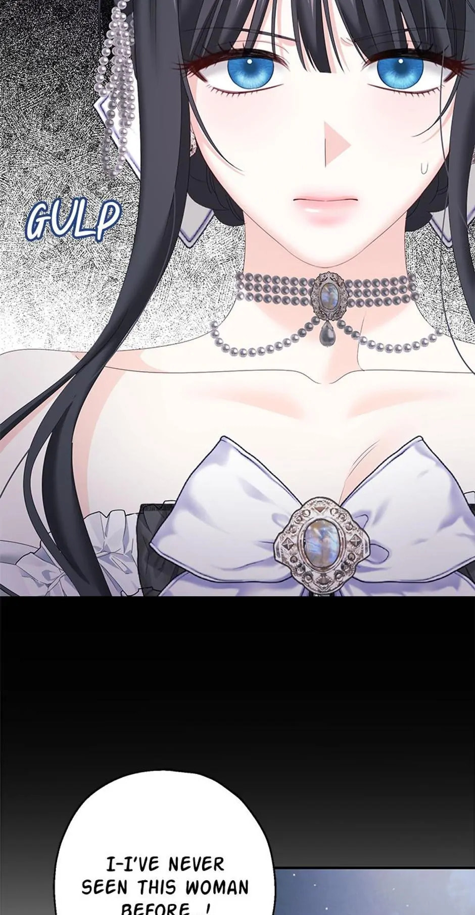 Read Made Into the Main Character chapter 25 image 54 on Lezhin