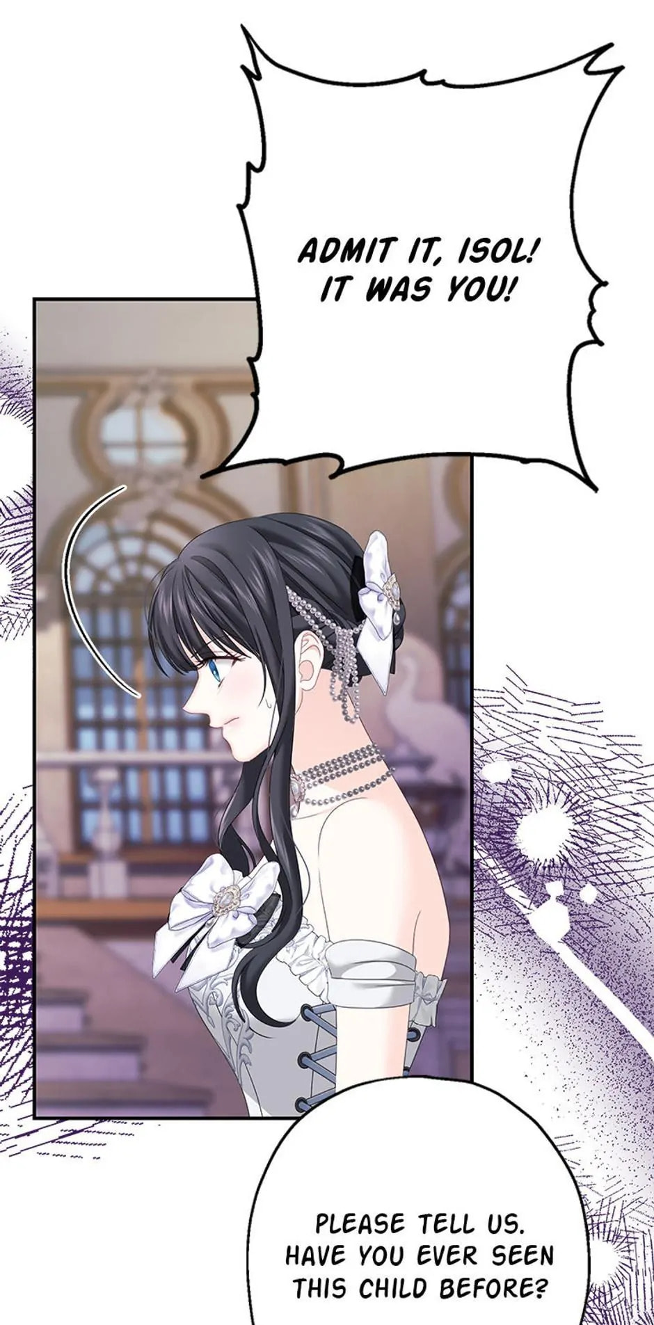 Read Made Into the Main Character chapter 25 image 57 on Lezhin