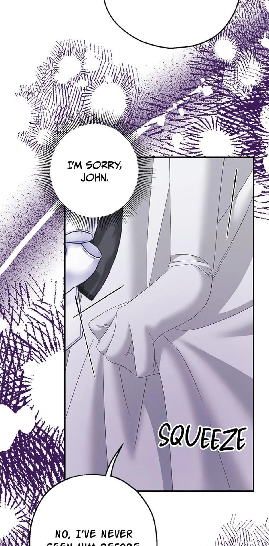 Read Made Into the Main Character chapter 25 image 58 on Lezhin