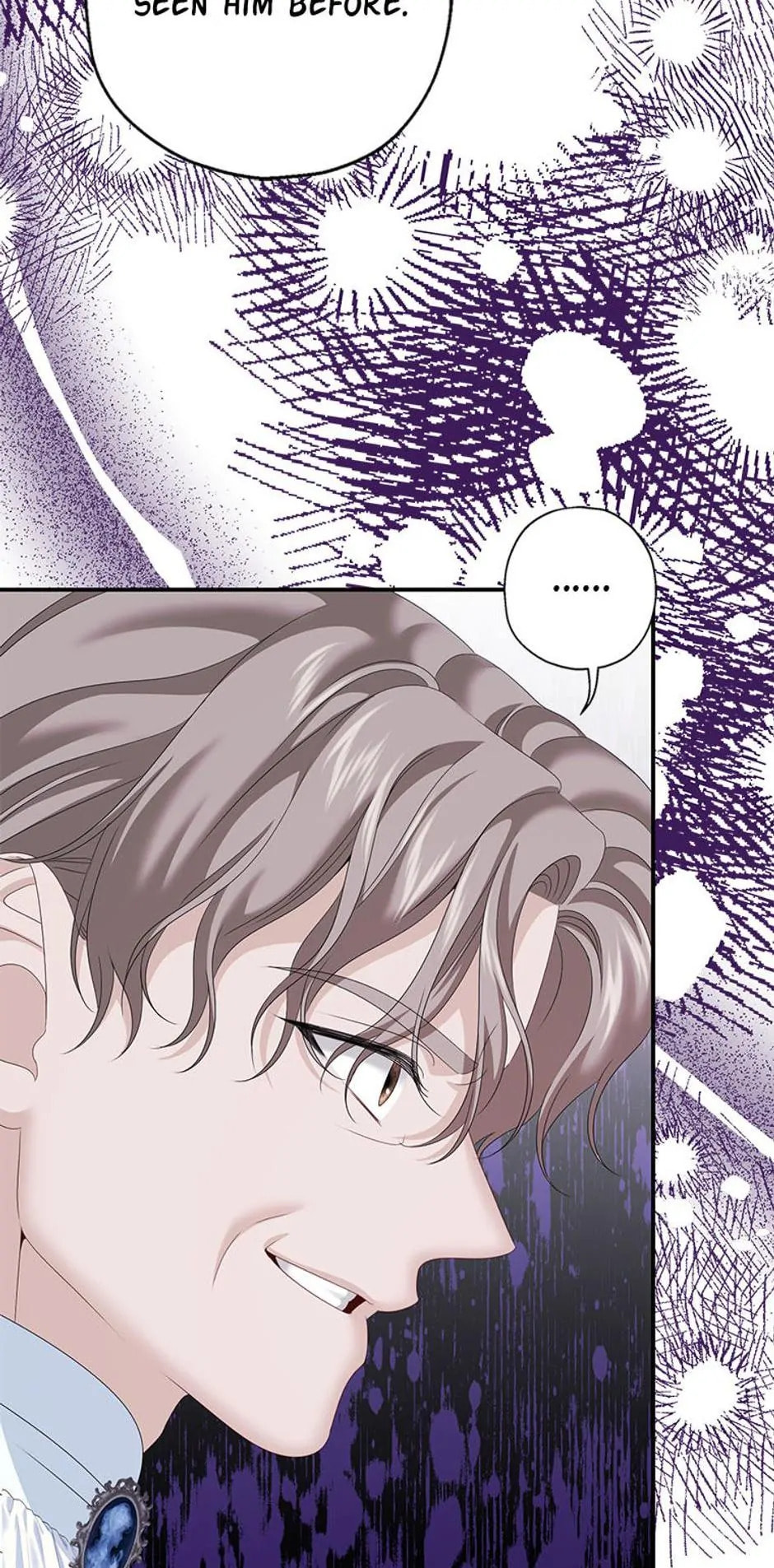Read Made Into the Main Character chapter 25 image 59 on Lezhin