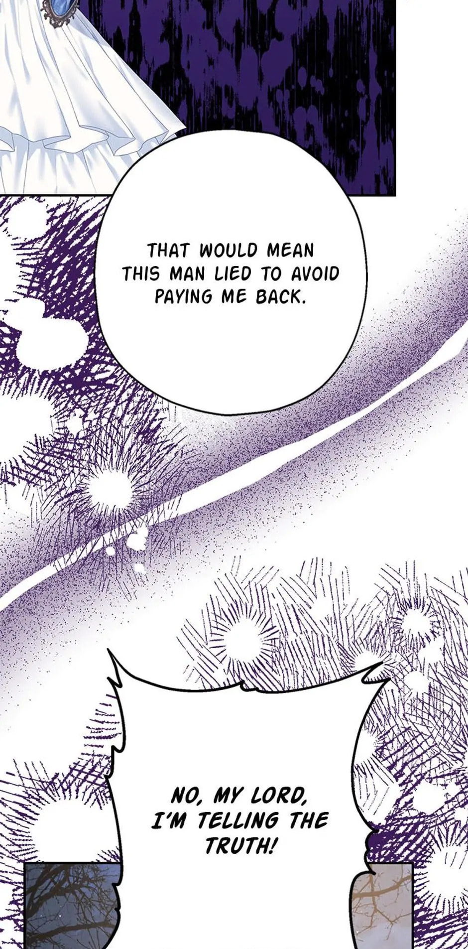 Read Made Into the Main Character chapter 25 image 60 on Lezhin