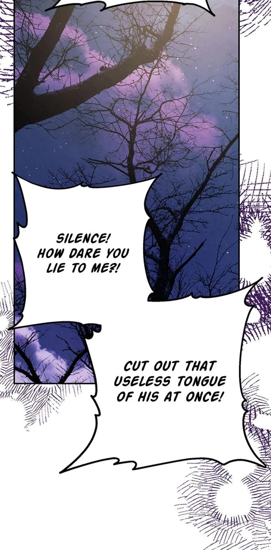 Read Made Into the Main Character chapter 25 image 61 on Lezhin