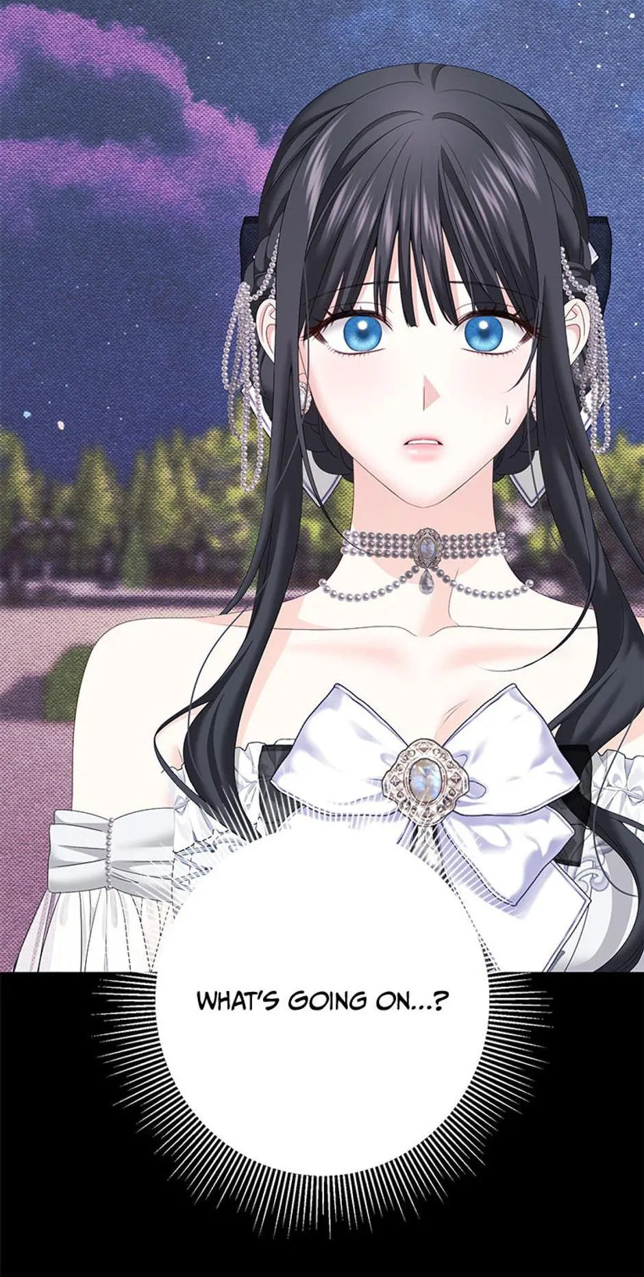 Read Made Into the Main Character chapter 25 image 67 on Lezhin