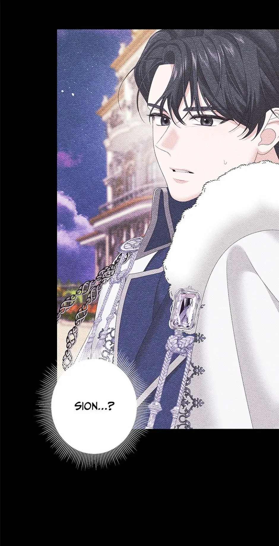 Read Made Into the Main Character chapter 25 image 68 on Lezhin