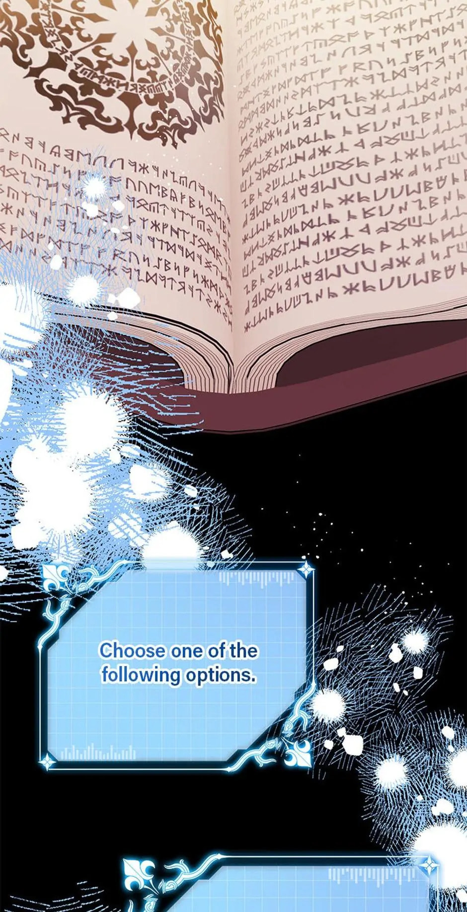 Read Made Into the Main Character chapter 25 image 71 on Lezhin