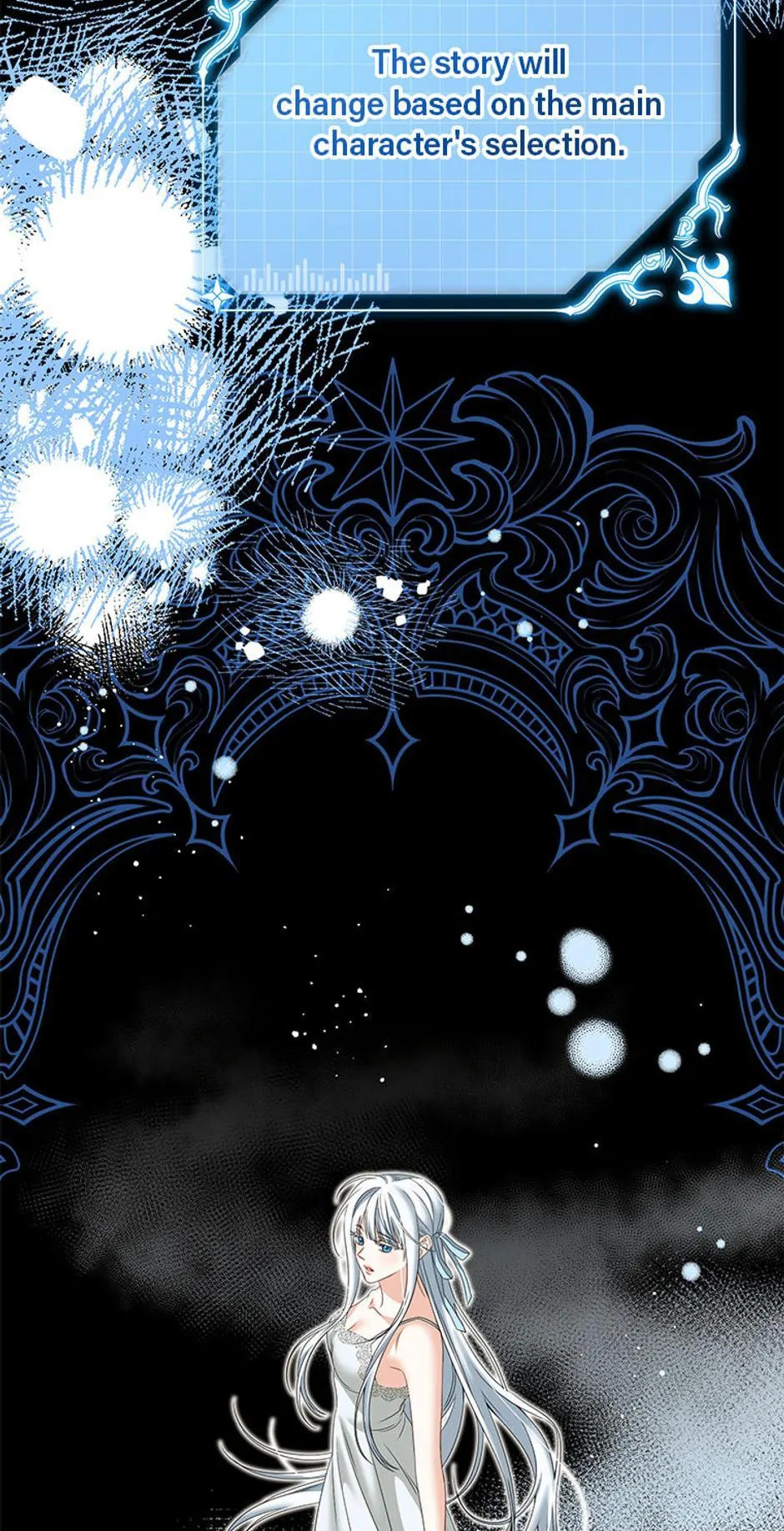 Read Made Into the Main Character chapter 25 image 72 on Lezhin