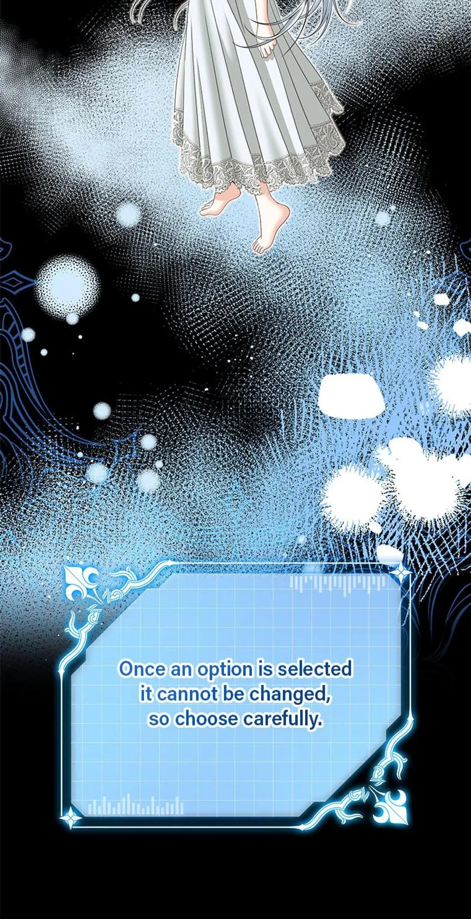 Read Made Into the Main Character chapter 25 image 73 on Lezhin