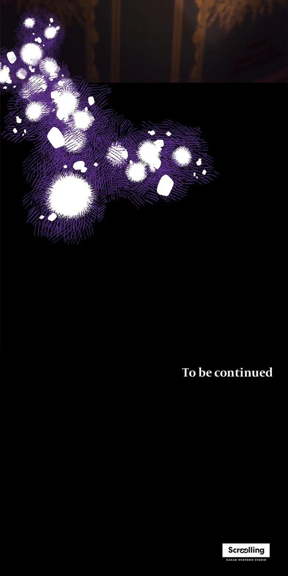 Read Made Into the Main Character chapter 25 image 78 on Lezhin