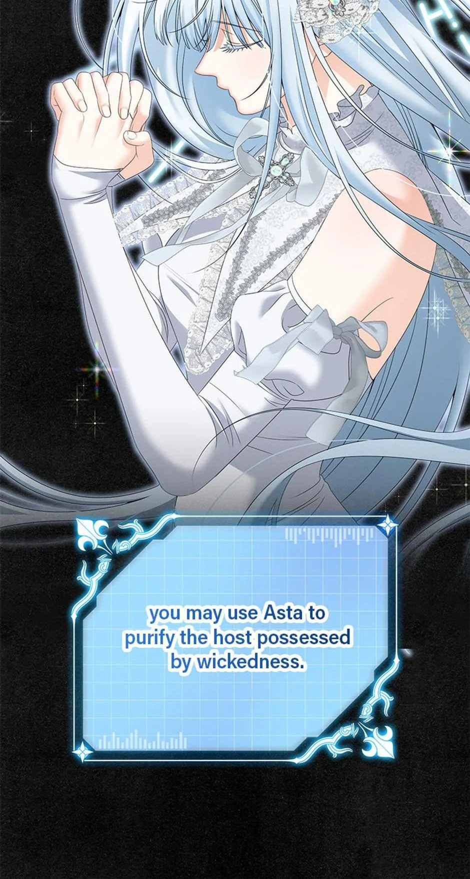 Read Made Into the Main Character chapter 26 image 10 on Lezhin