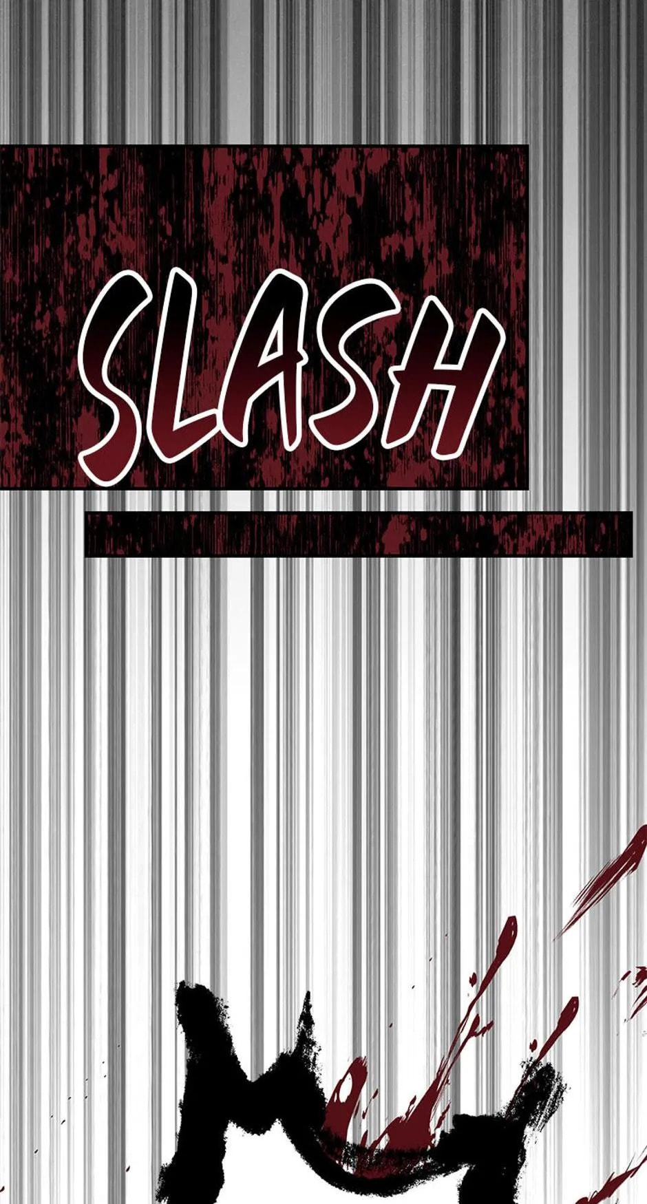 Read Made Into the Main Character chapter 26 image 13 on Lezhin